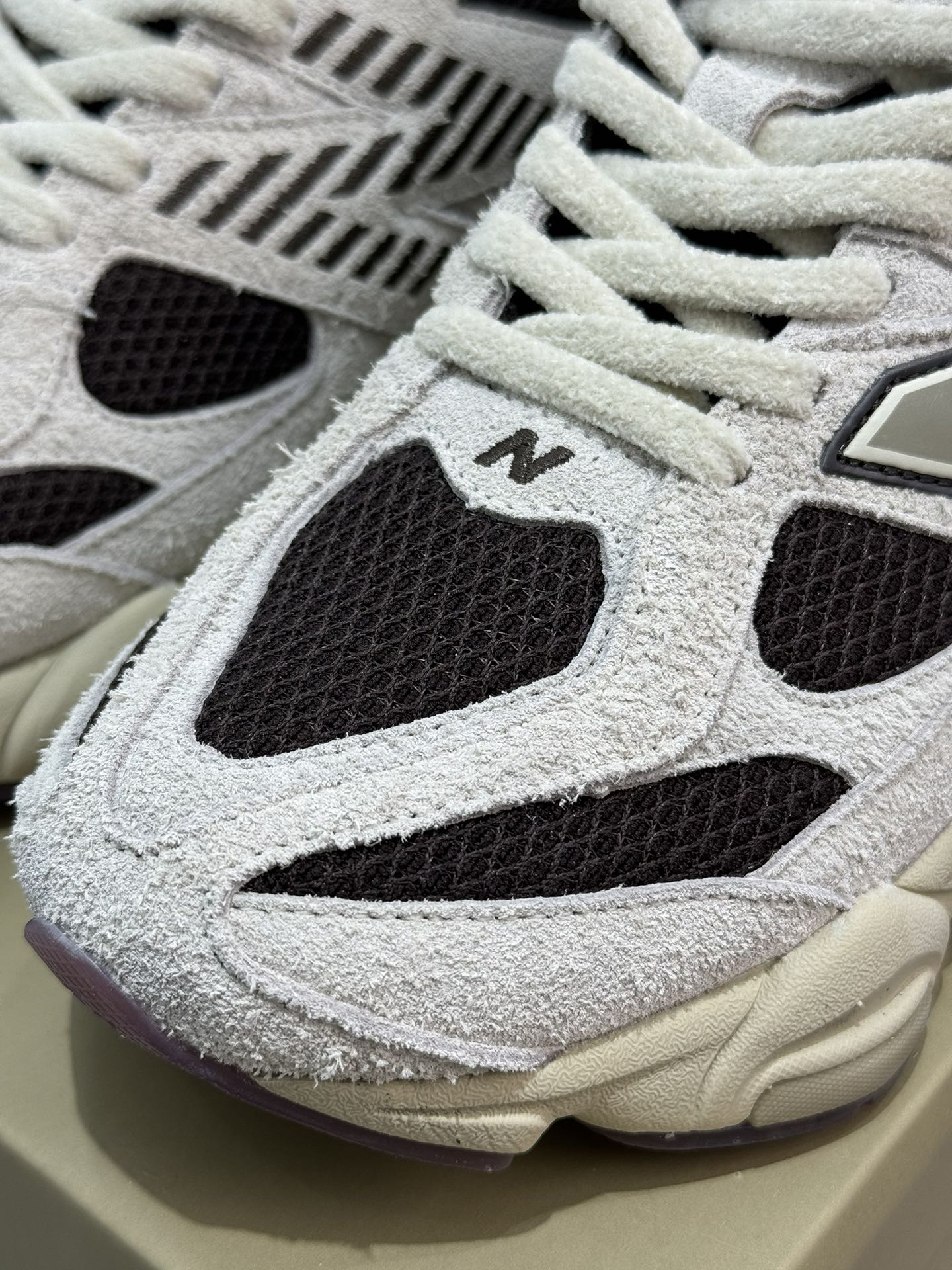 New Balance Sneakers-153