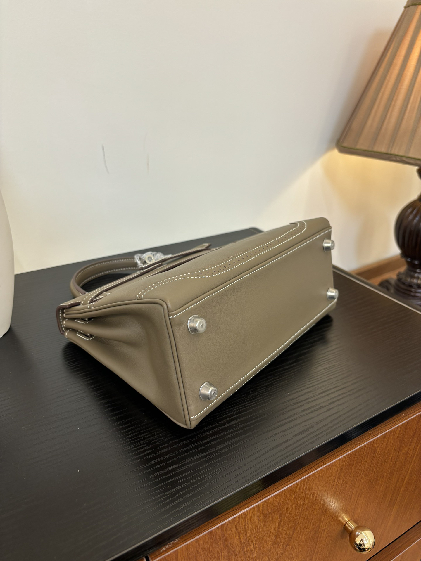 Hermes Hot New Product-54