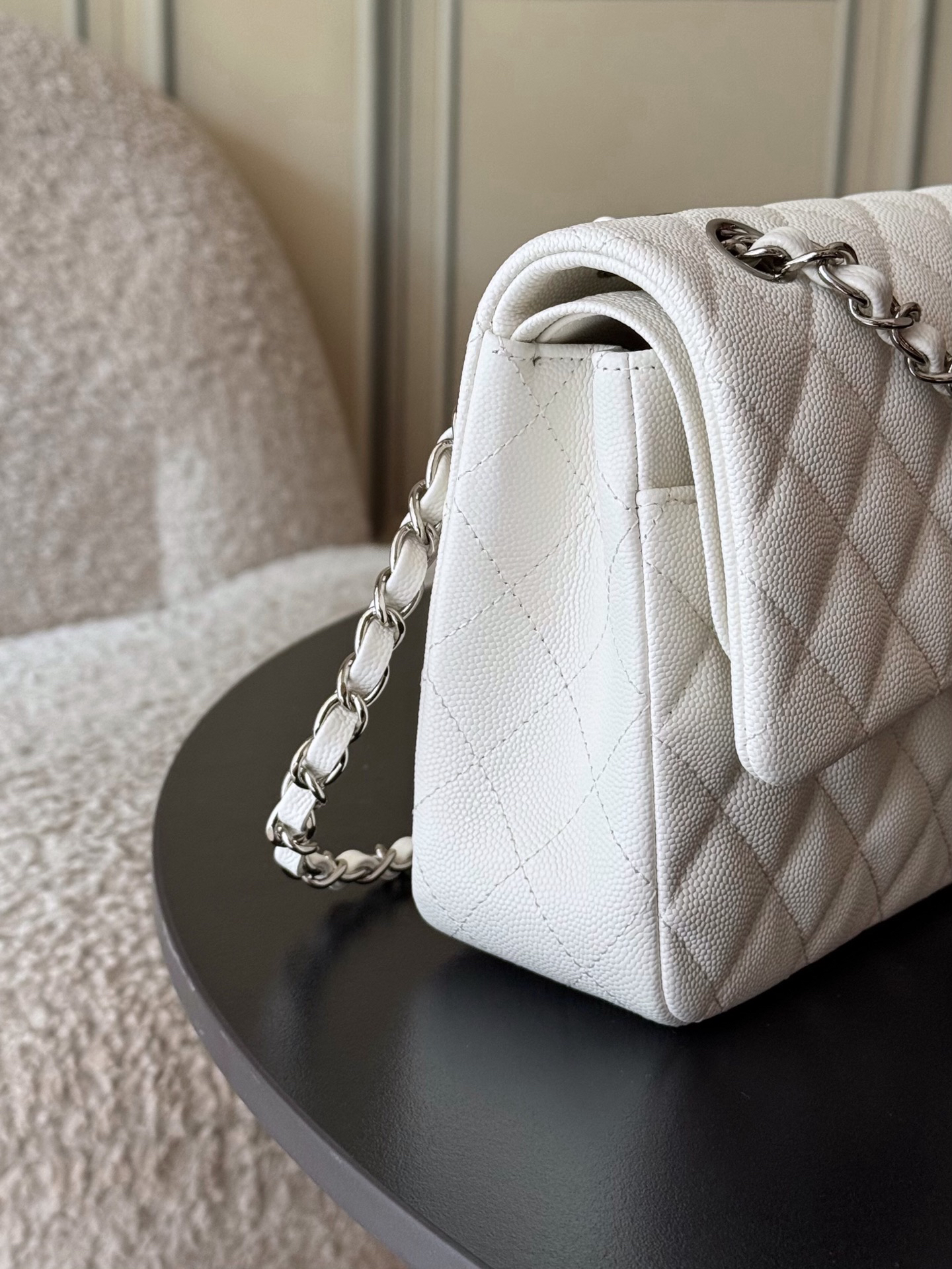 Chanel Hot New Product-191