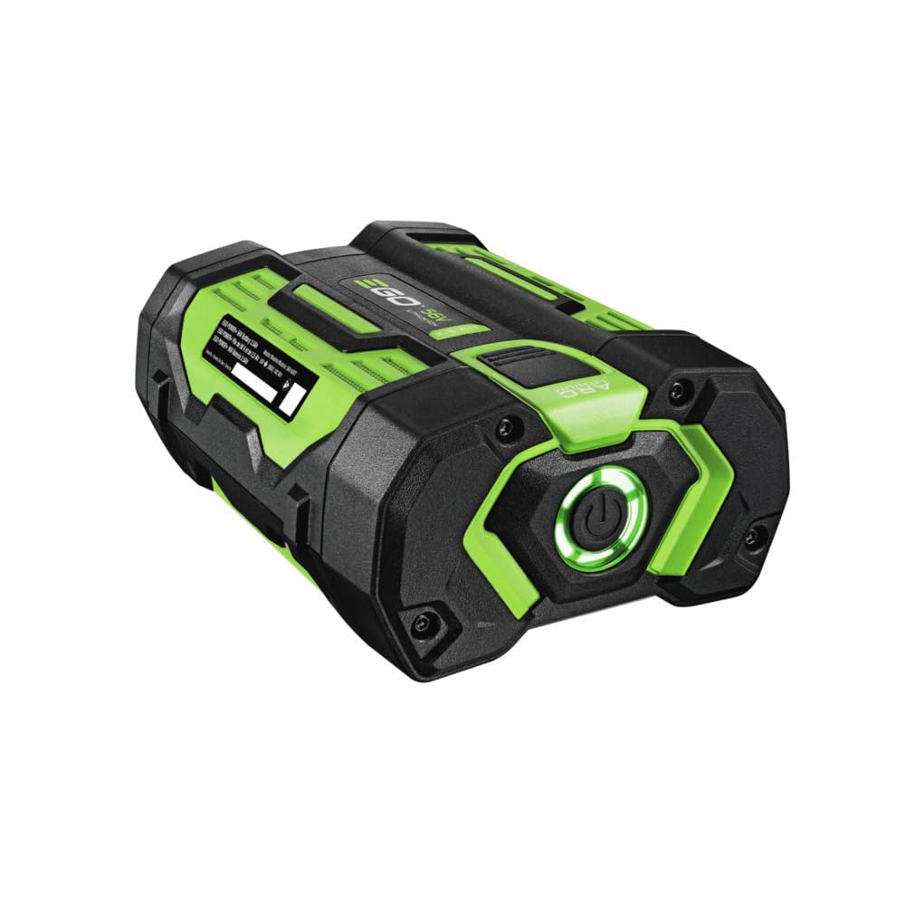 EGO POWER+ Battery 56V 2.5Ah - BA1400T Replacement Pack
