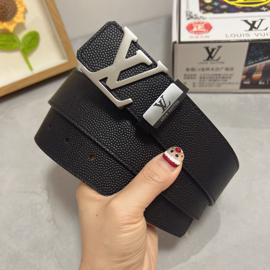 Lv belt-67