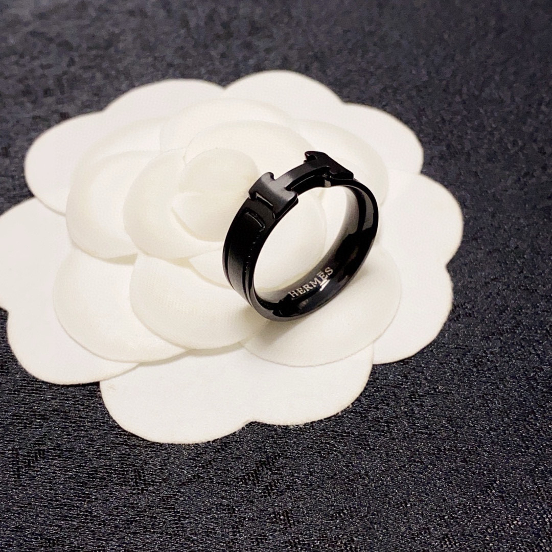 Hermes ring-32