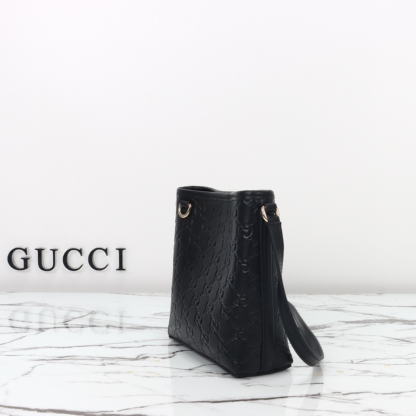 Gucci new Hot New Product-162