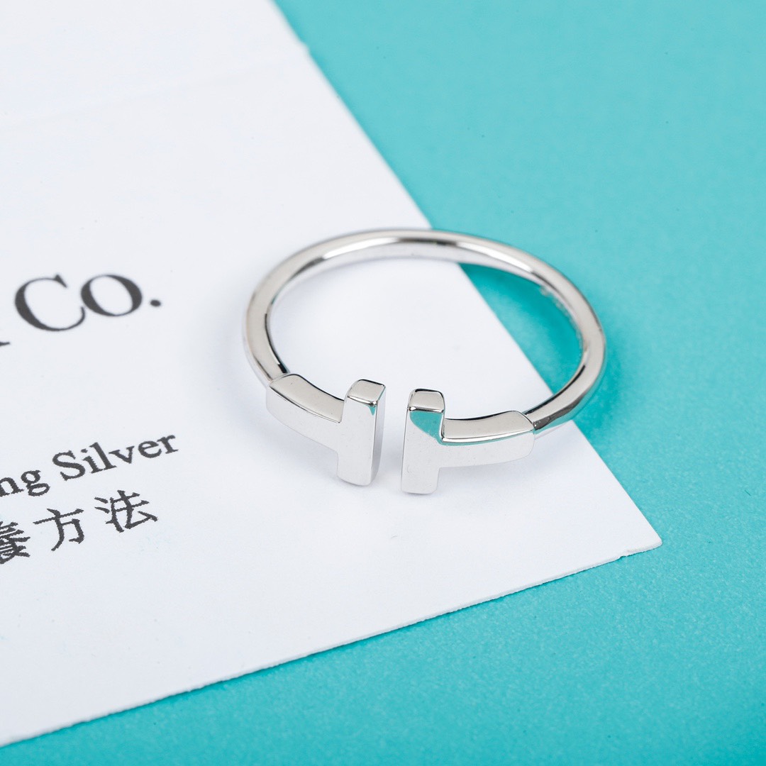 tiffany ring-55