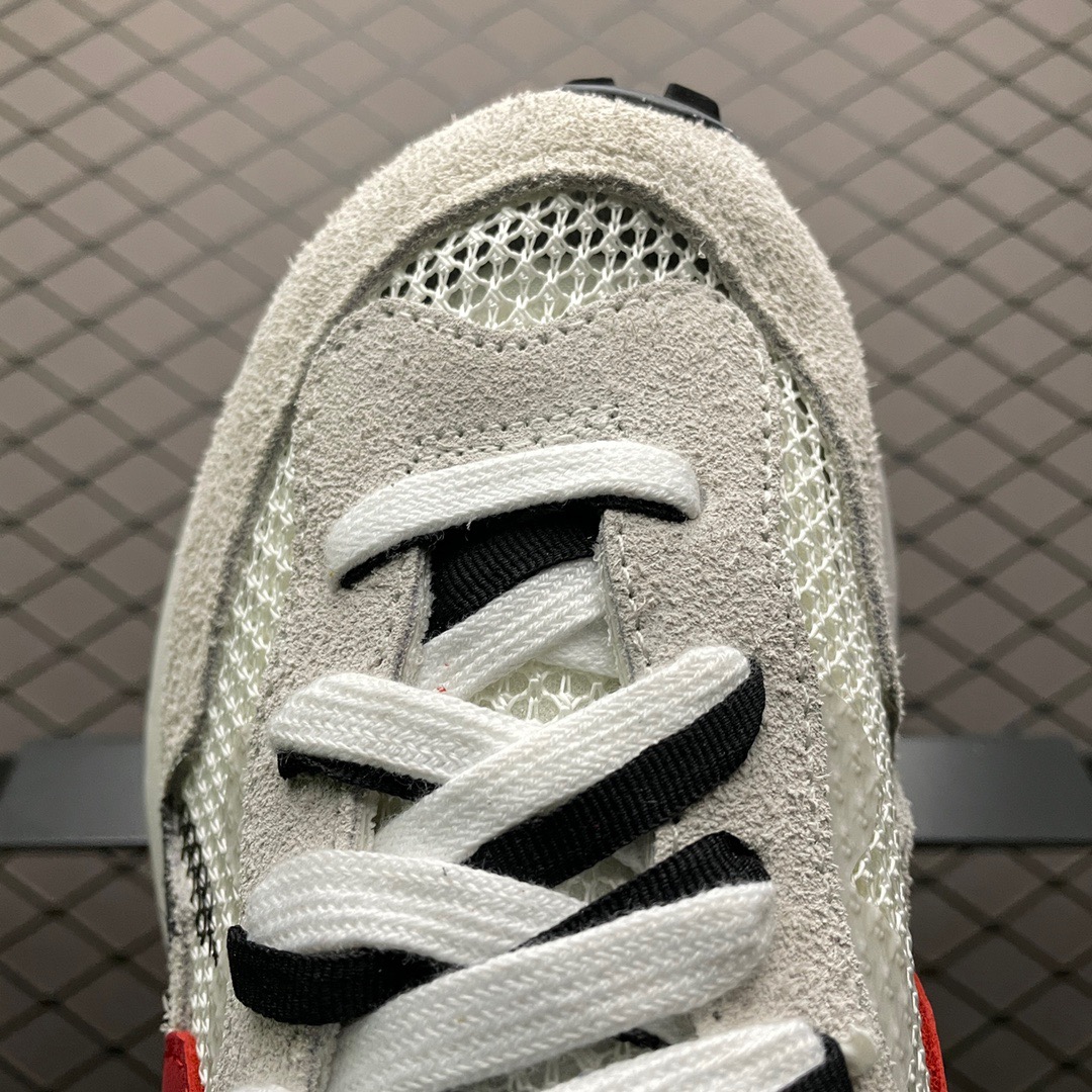 Nike Sneakers-149