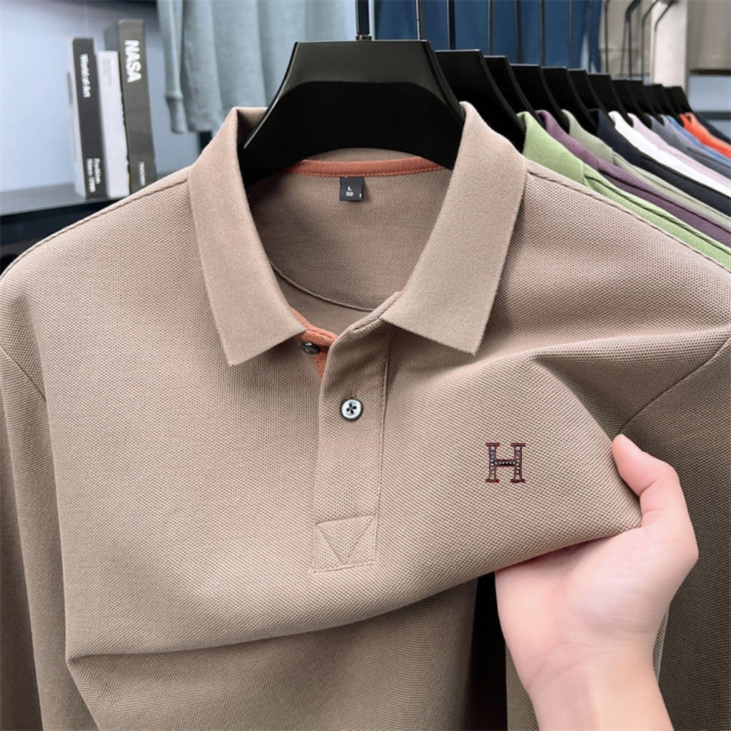 Hermes Clothing-189