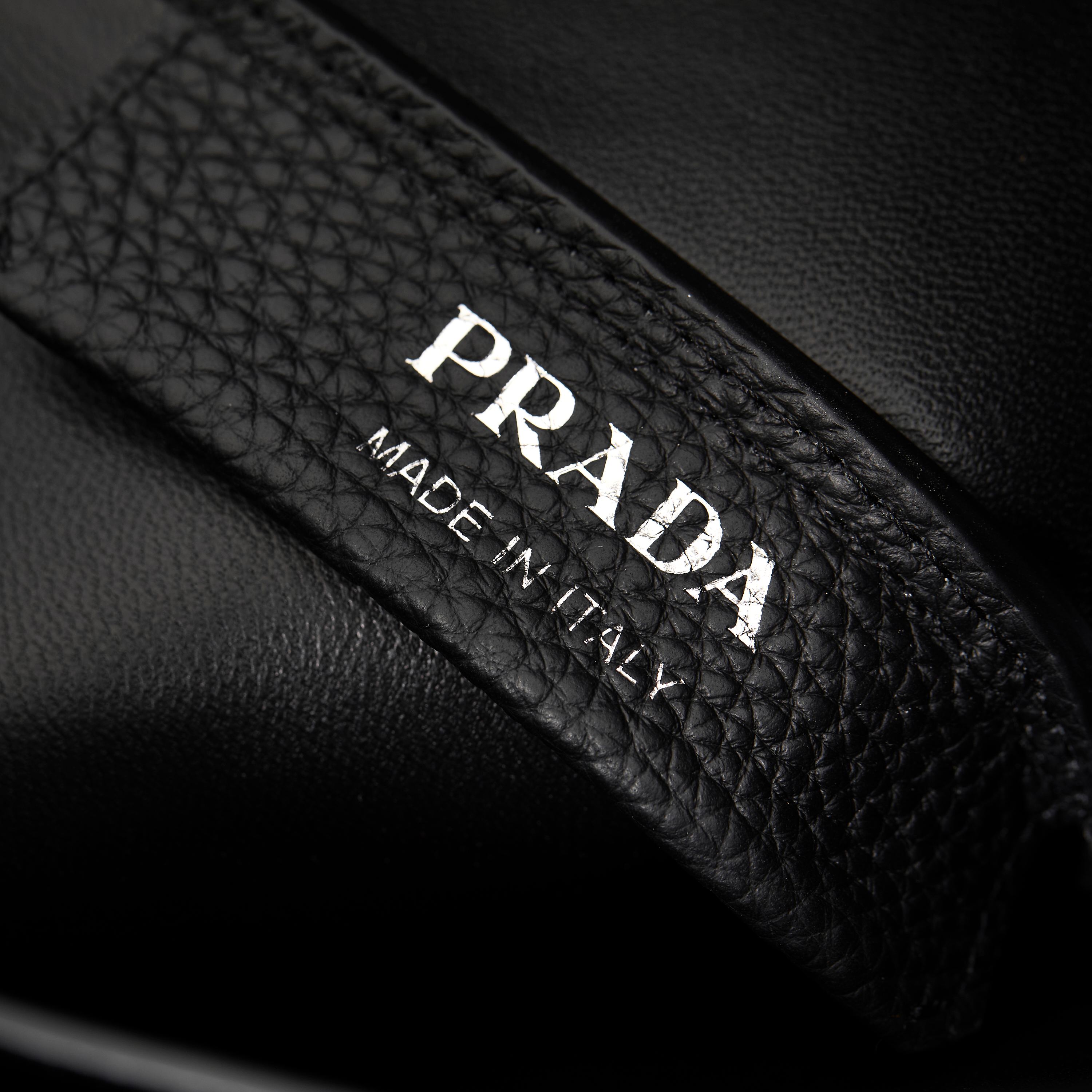 Prada Hot New Product-78