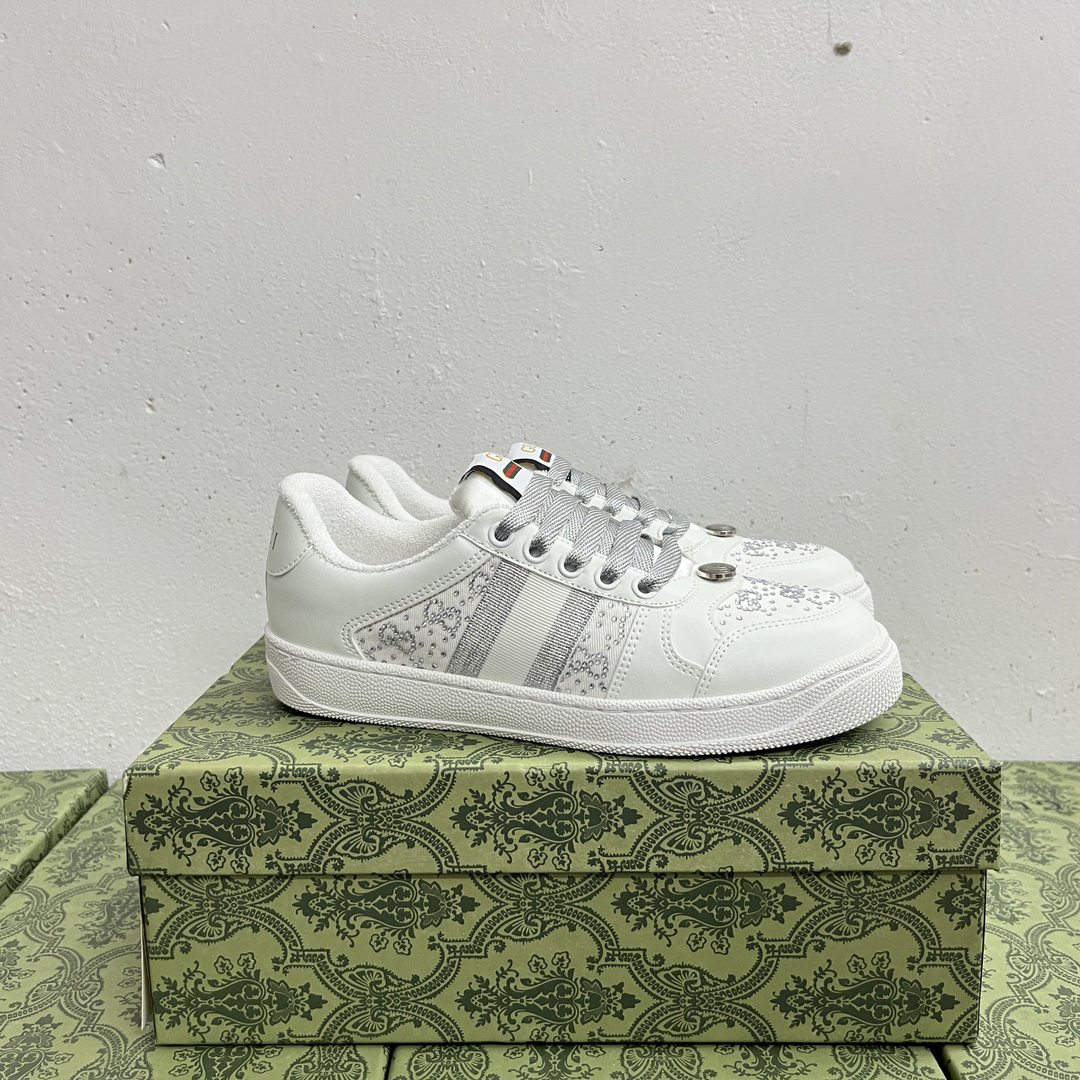 Gucci Sneakers-195