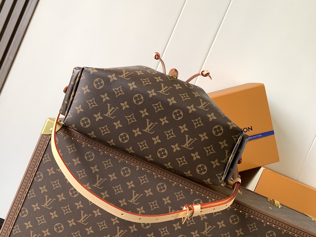 Louis Vuitton Hot New Product-34