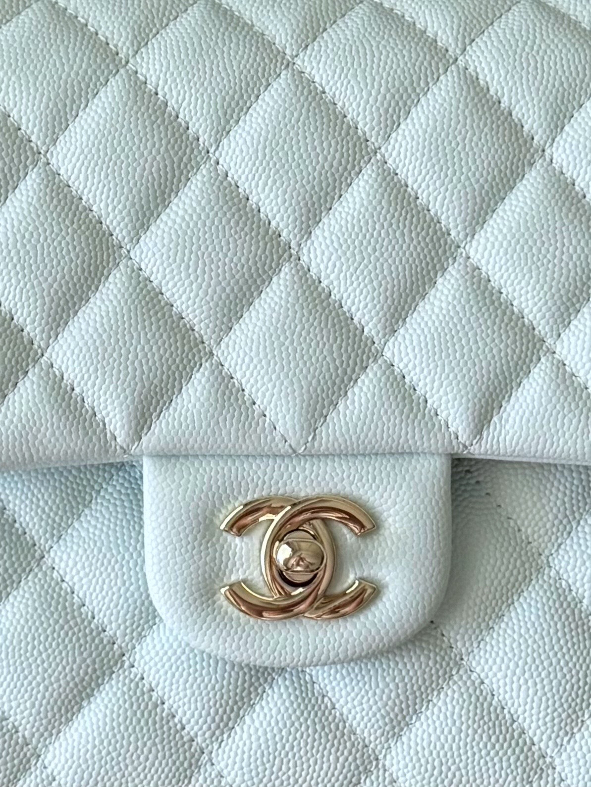 Chanel Hot New Product-184