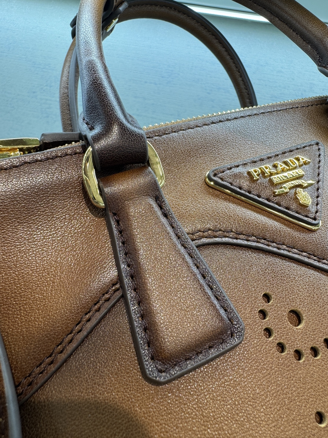 Prada Hot New Product-32