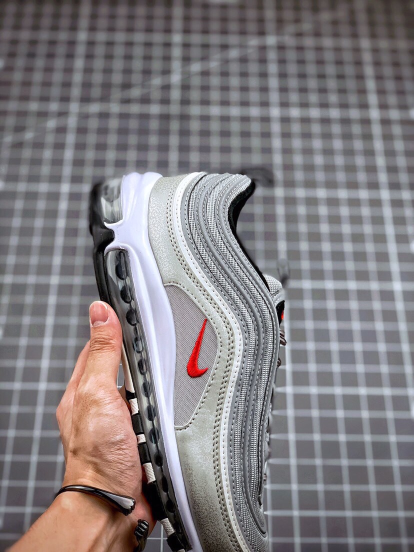 Nike Sneakers-159
