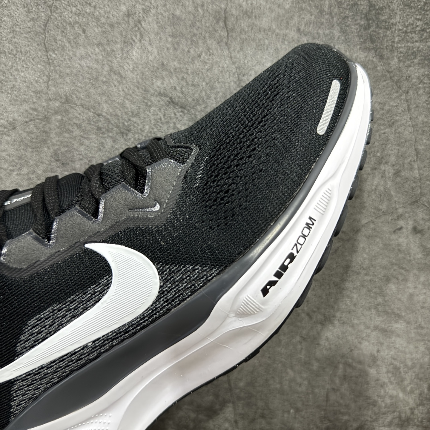 Nike Sneakers-184