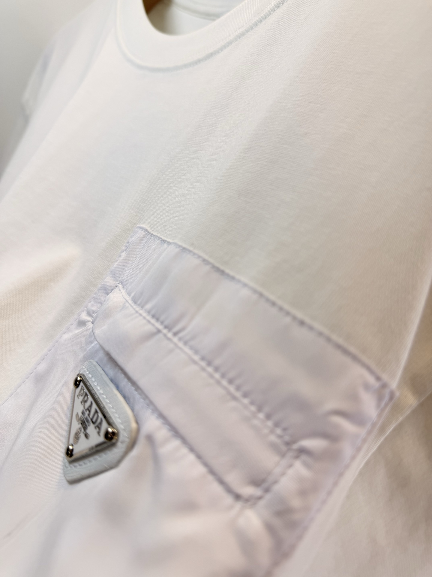 Prada clothing-57