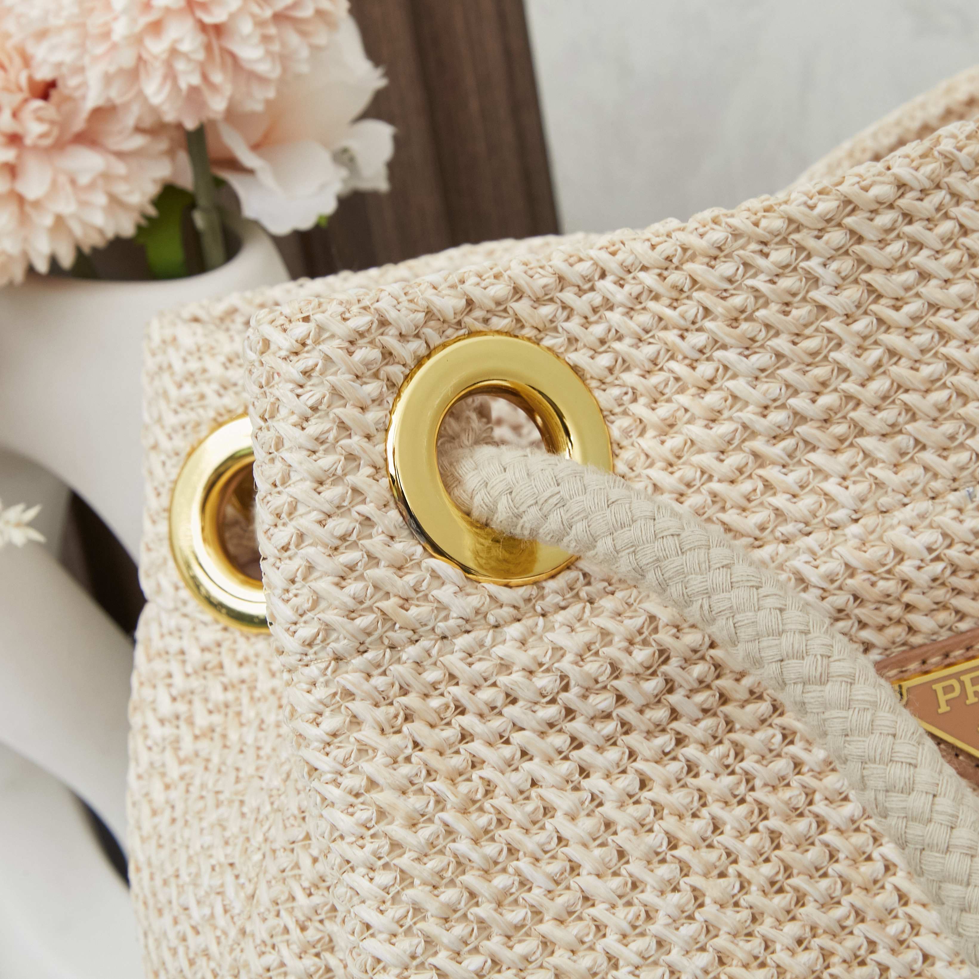 Prada Hot New Product-285