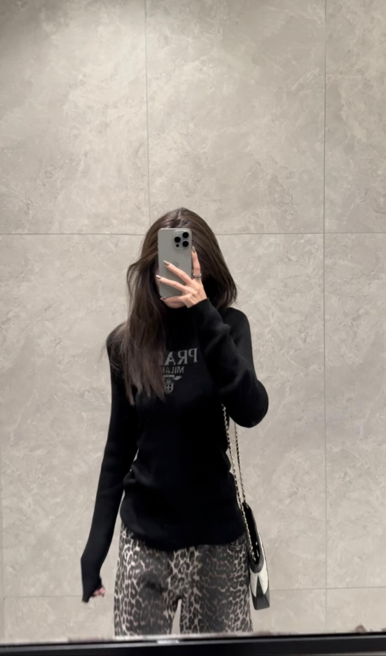 Prada clothing-61