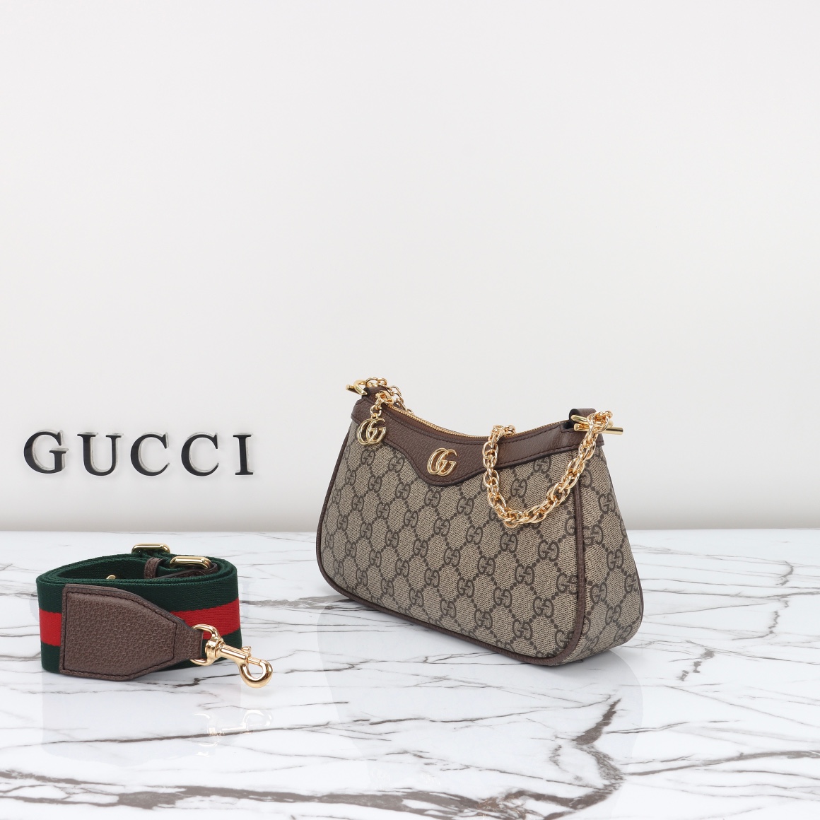 Gucci new Hot New Product-84