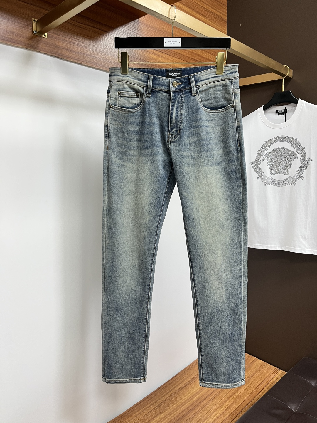 YSL clothing-116