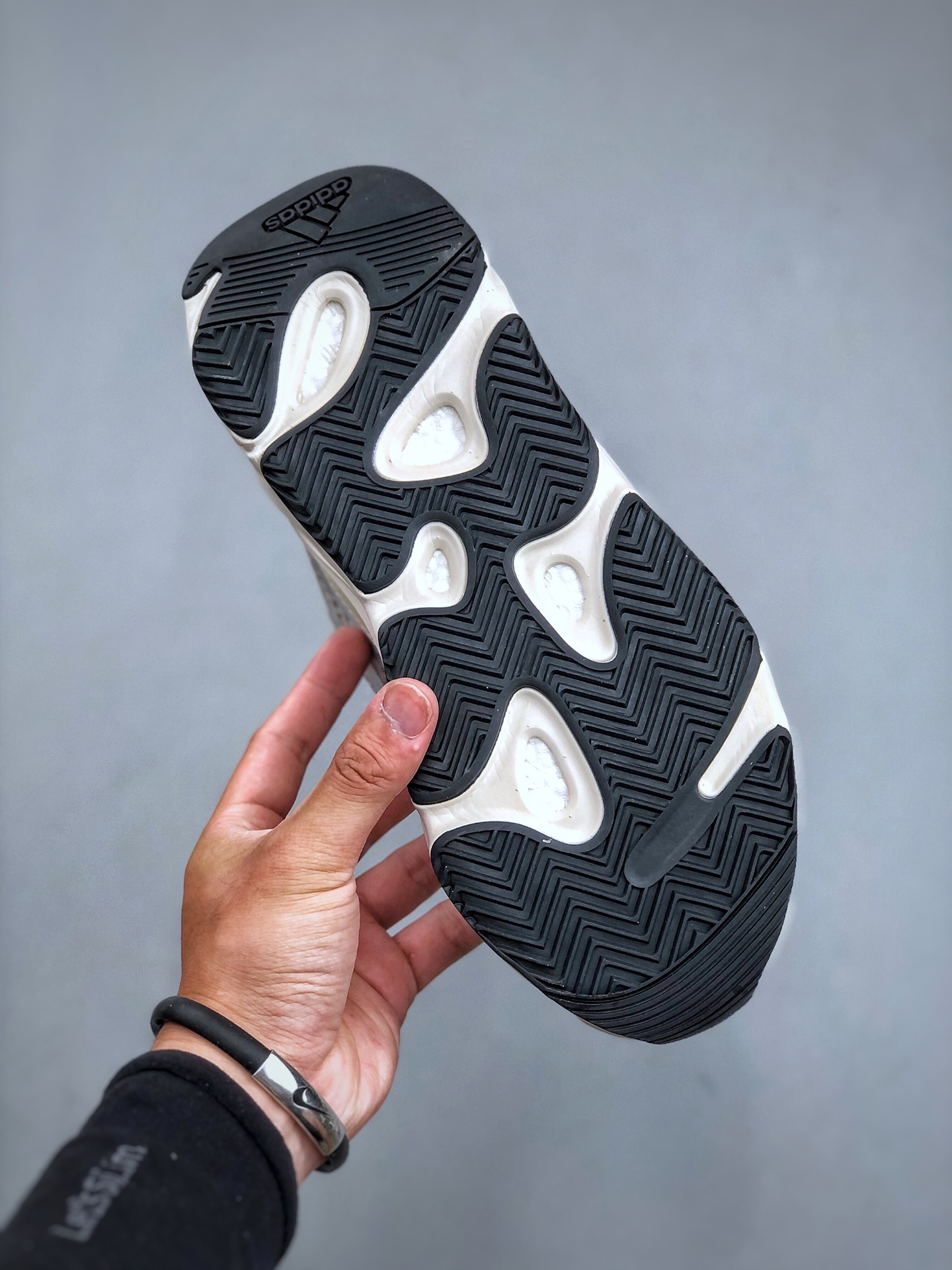 Adidas Sneakers-154