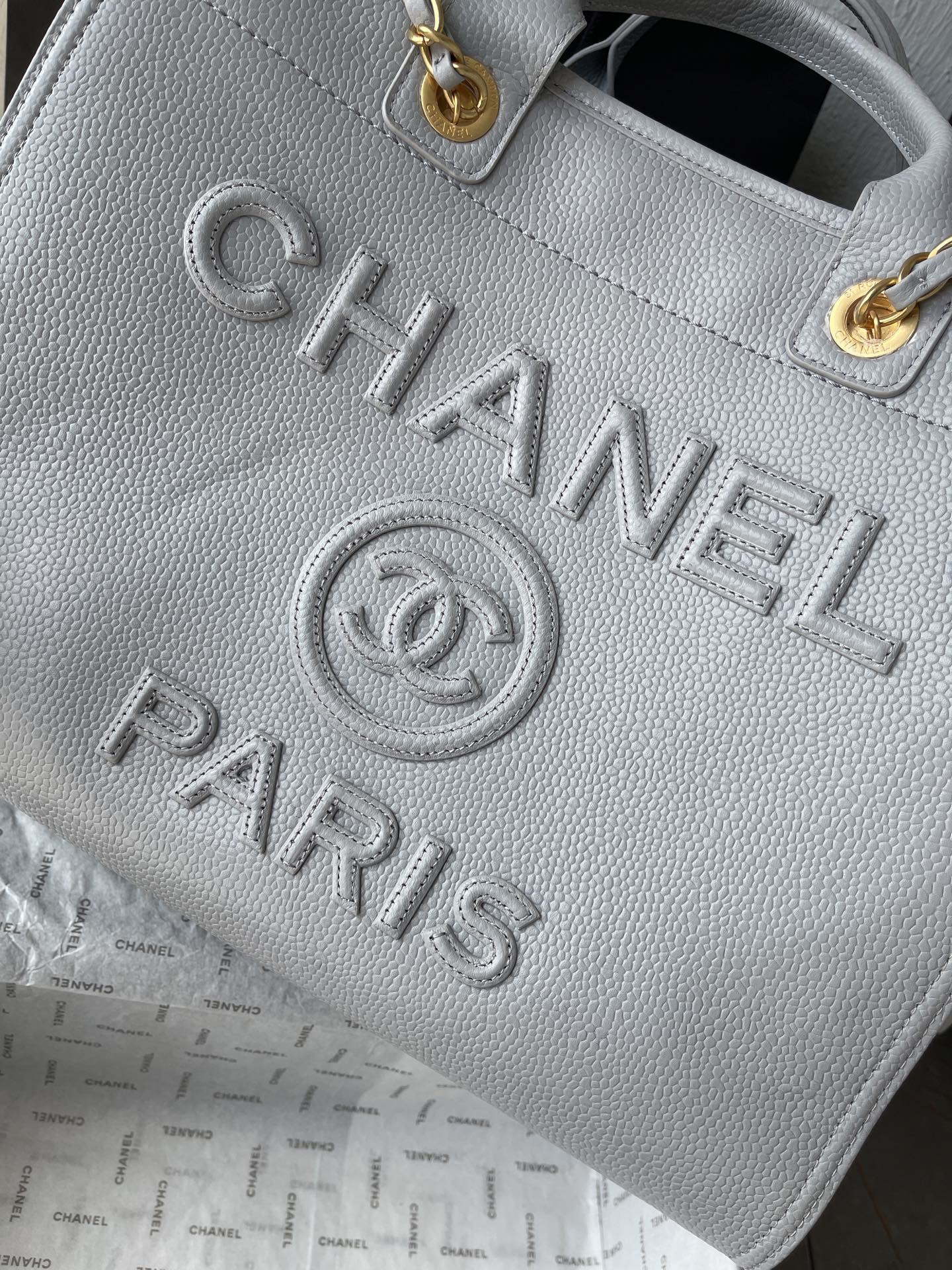 Chanel Hot New Product-45
