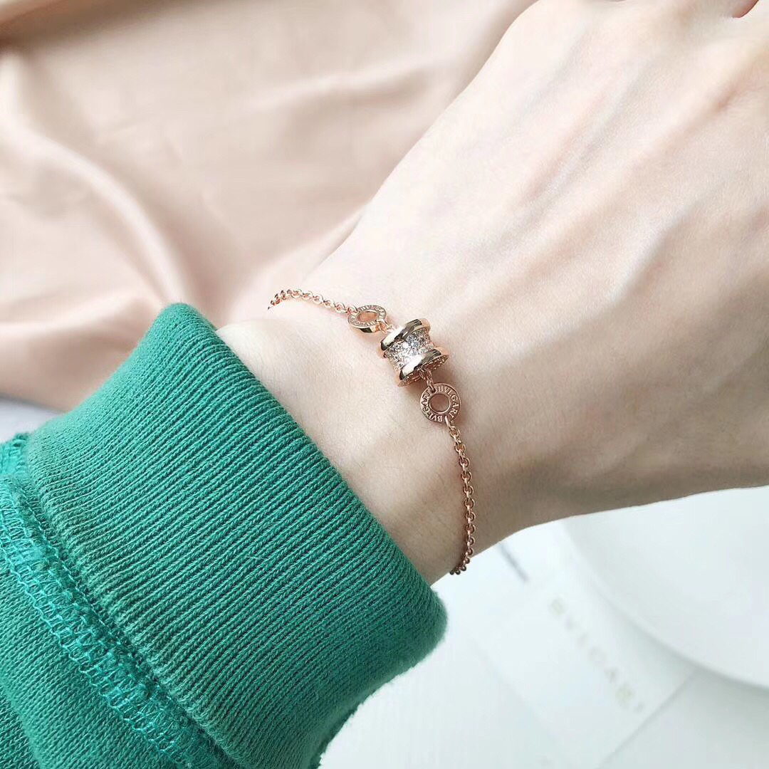 Bottega Veneta Bracelet-64