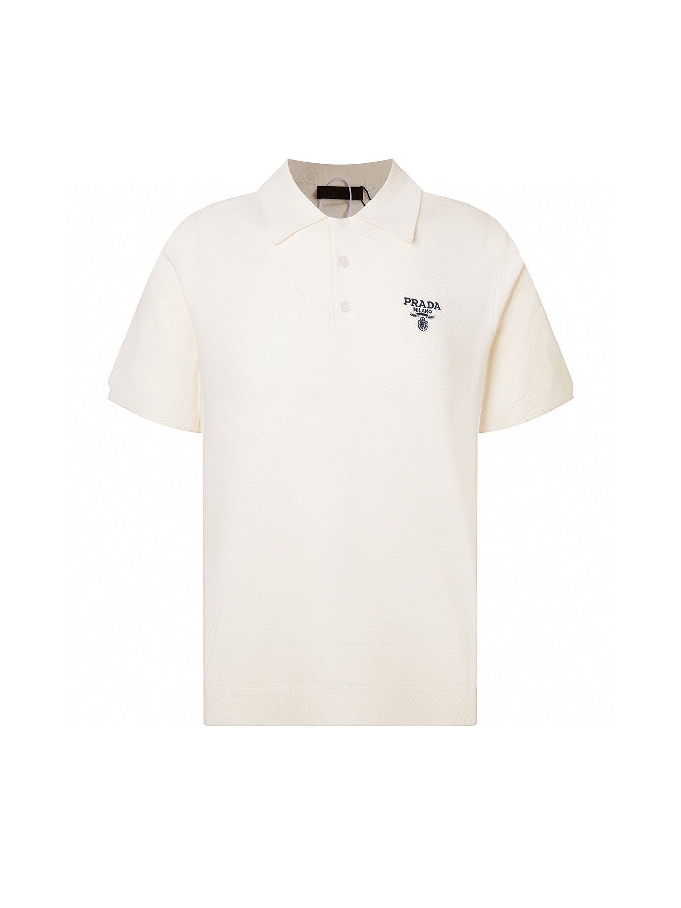 Prada clothing-55