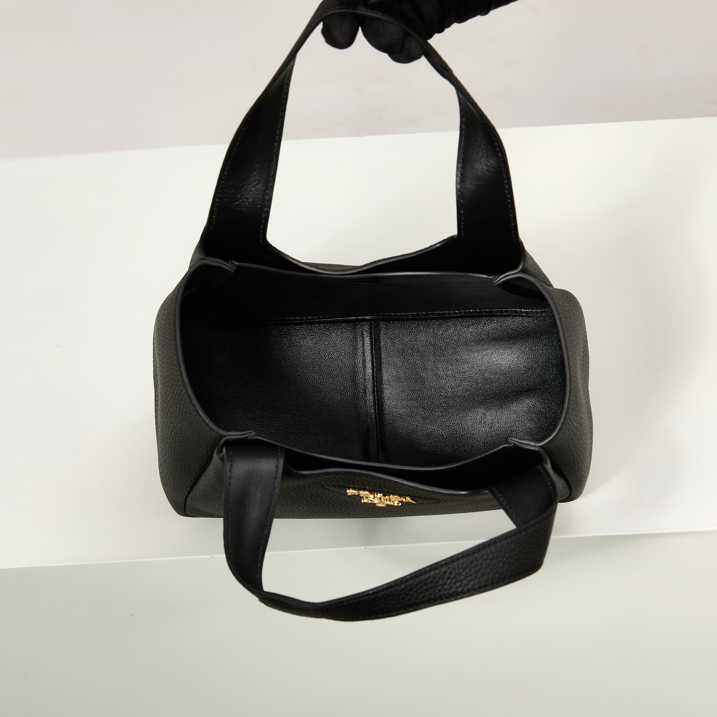 Prada Hot New Product-112