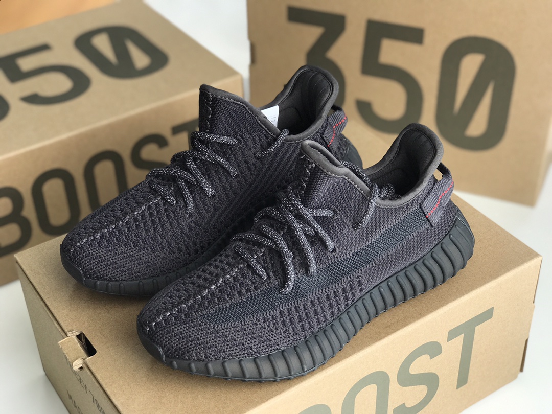 Adidas Sneakers-302