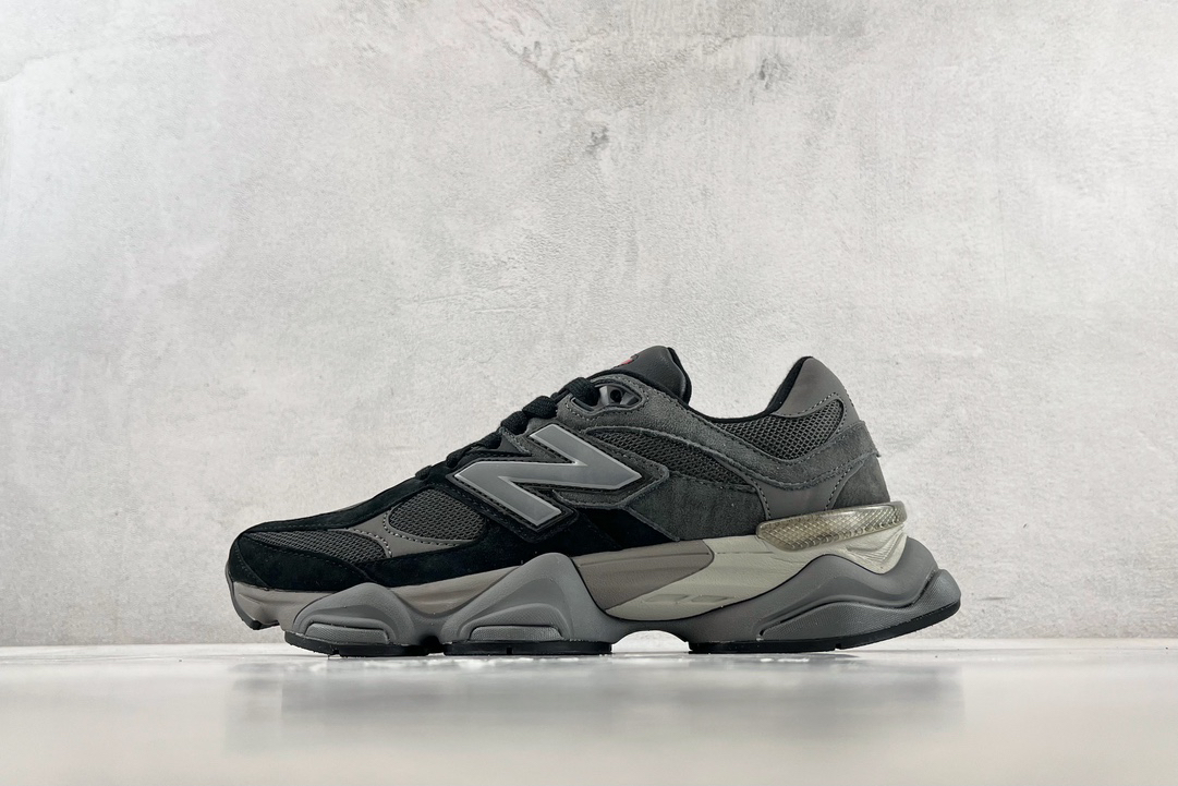 New Balance Sneakers-73