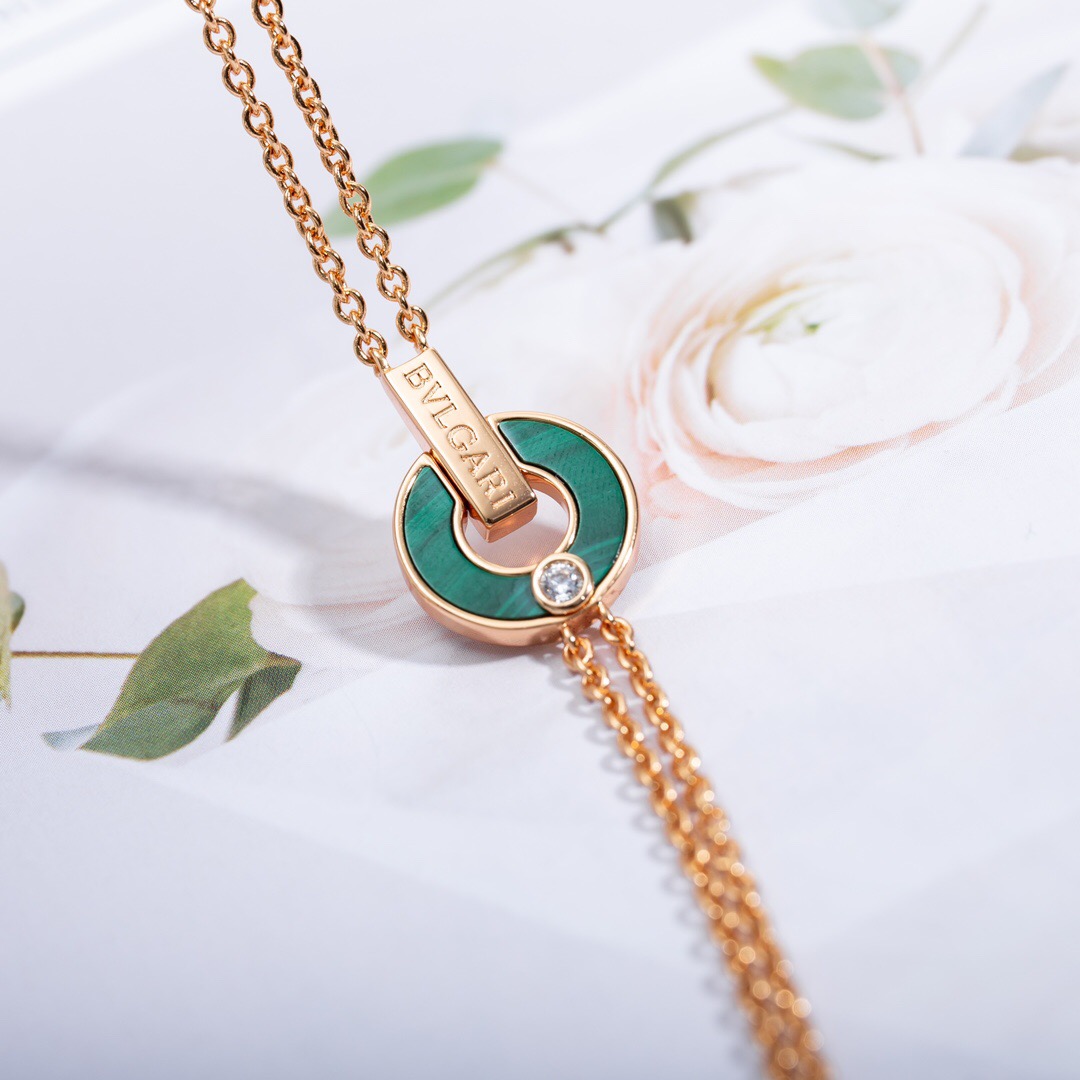 Bottega Veneta Bracelet-73