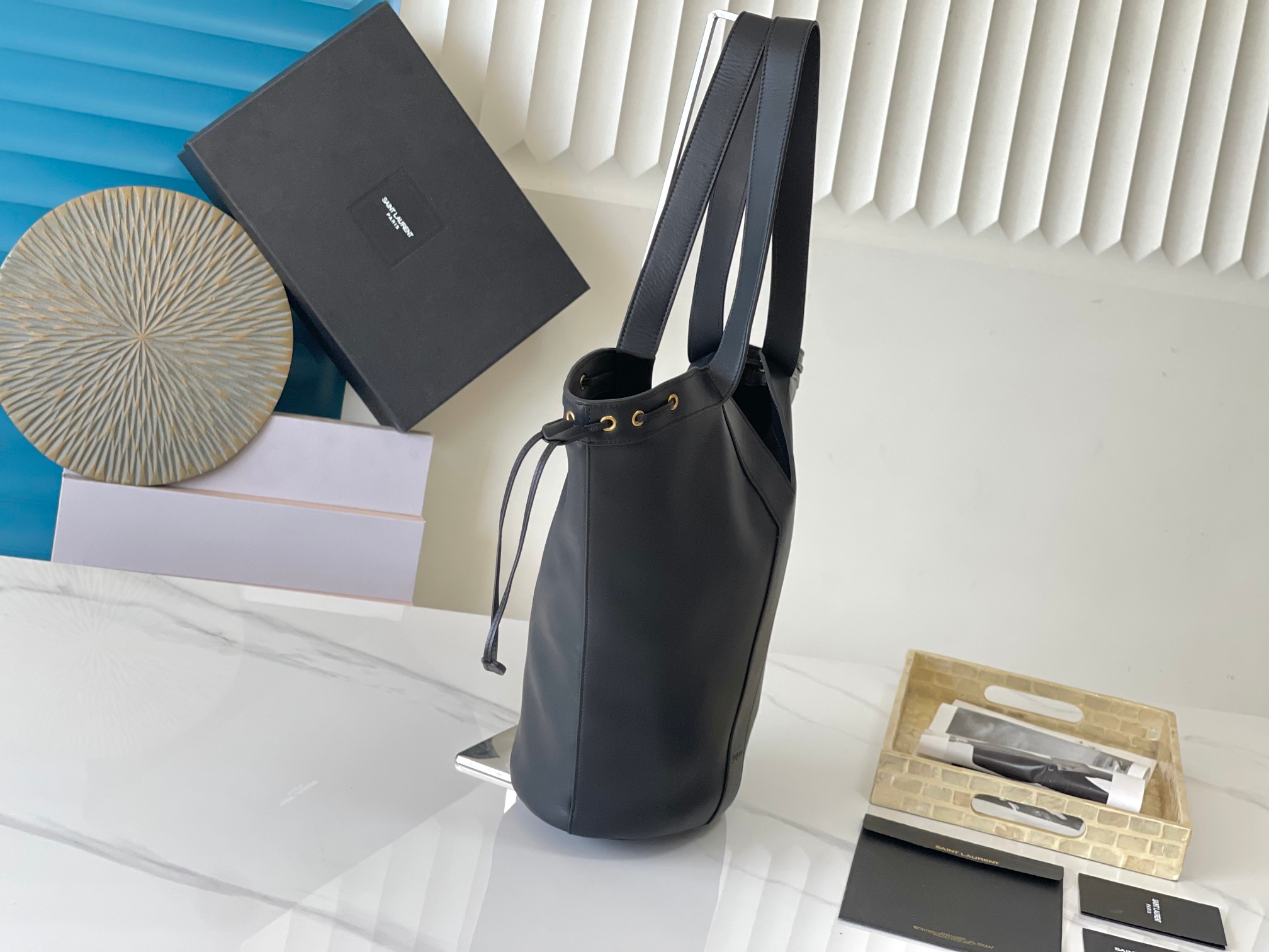 YSL Hot New Product-89