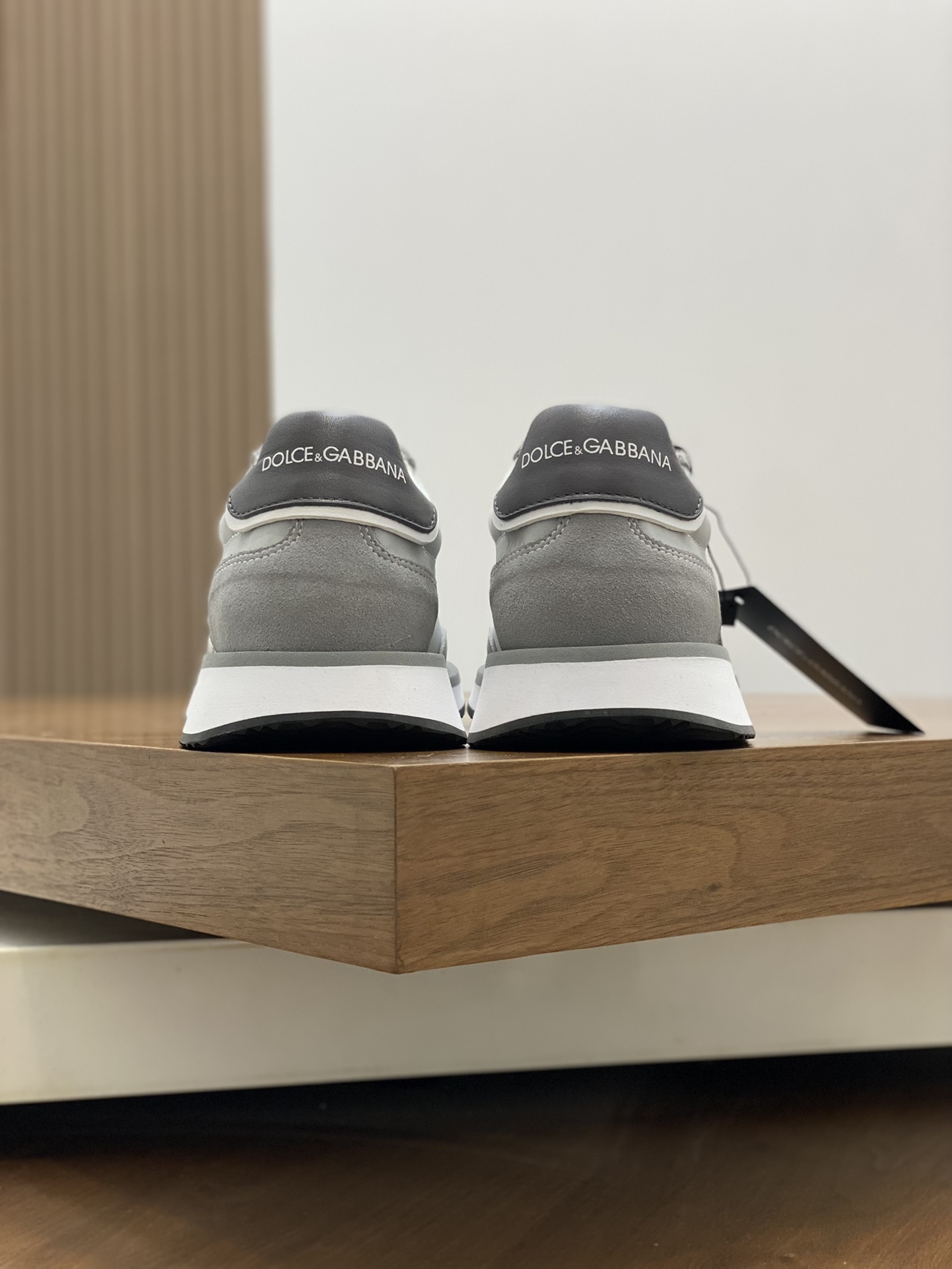 D&G Sneakers-121