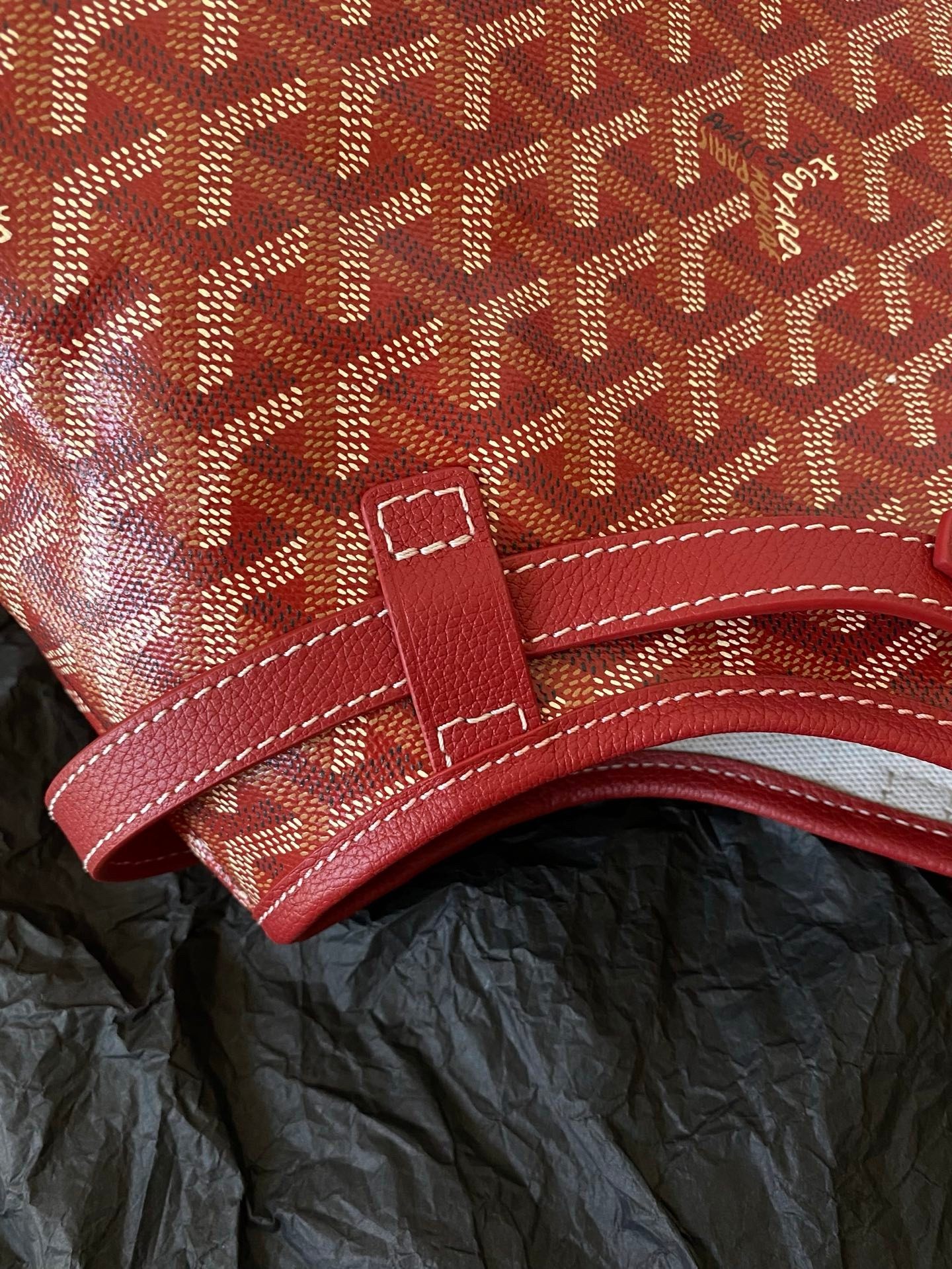 Goyard bags-16