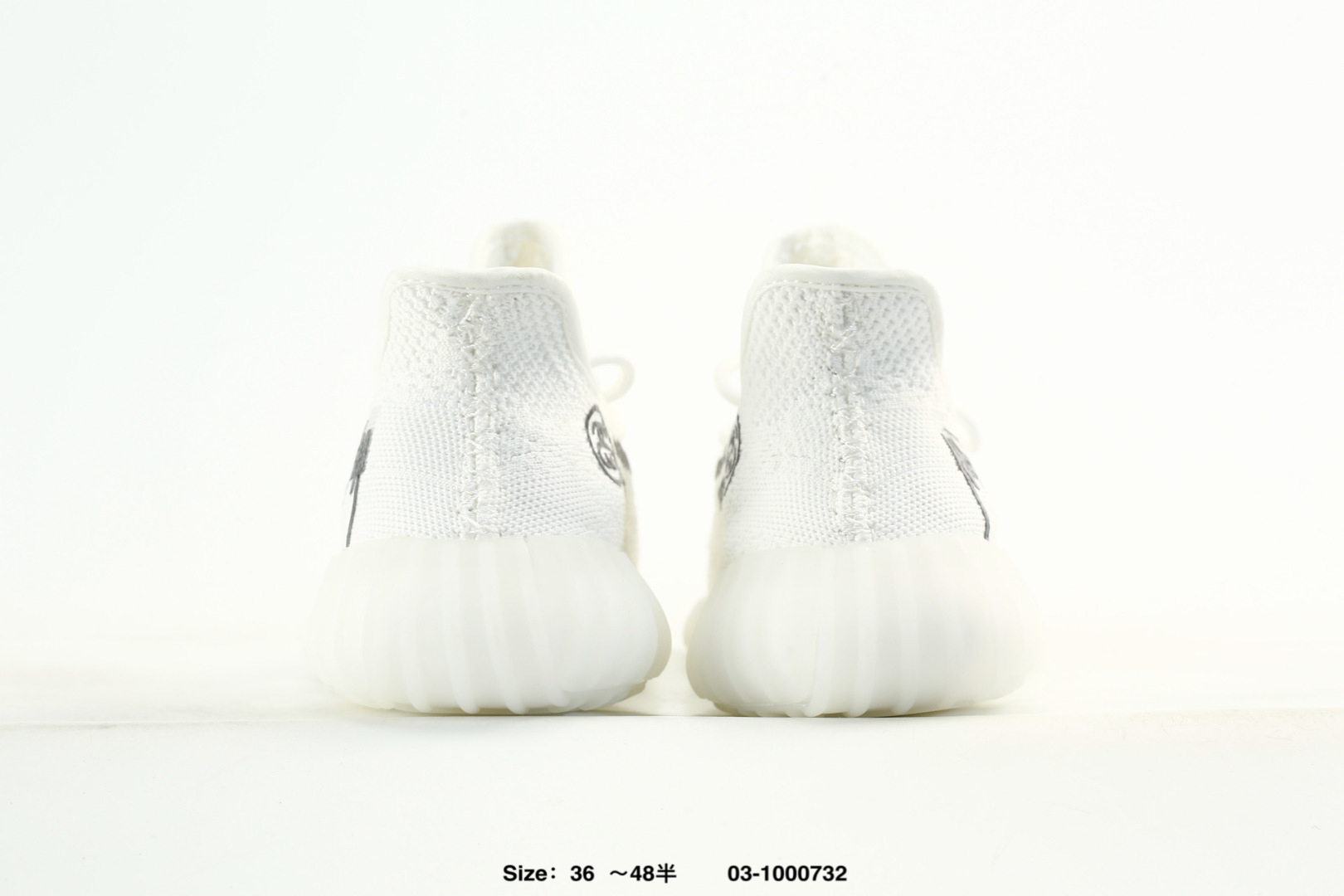 Adidas Sneakers-262