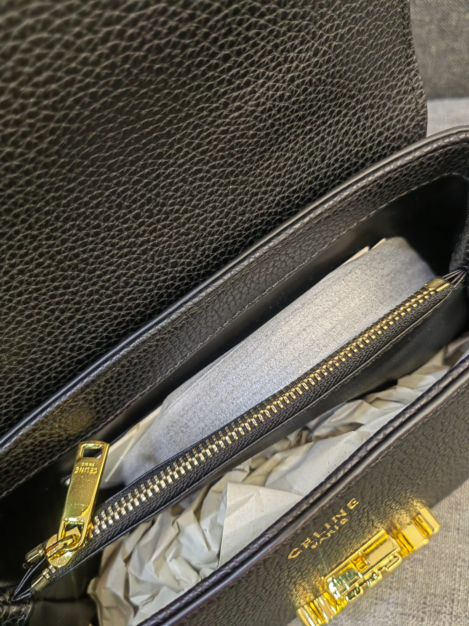 Celine Hot New Product-40