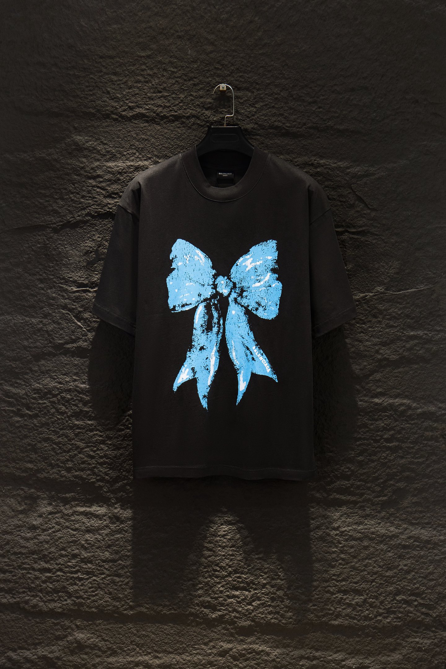 Balenciaga clothing-57