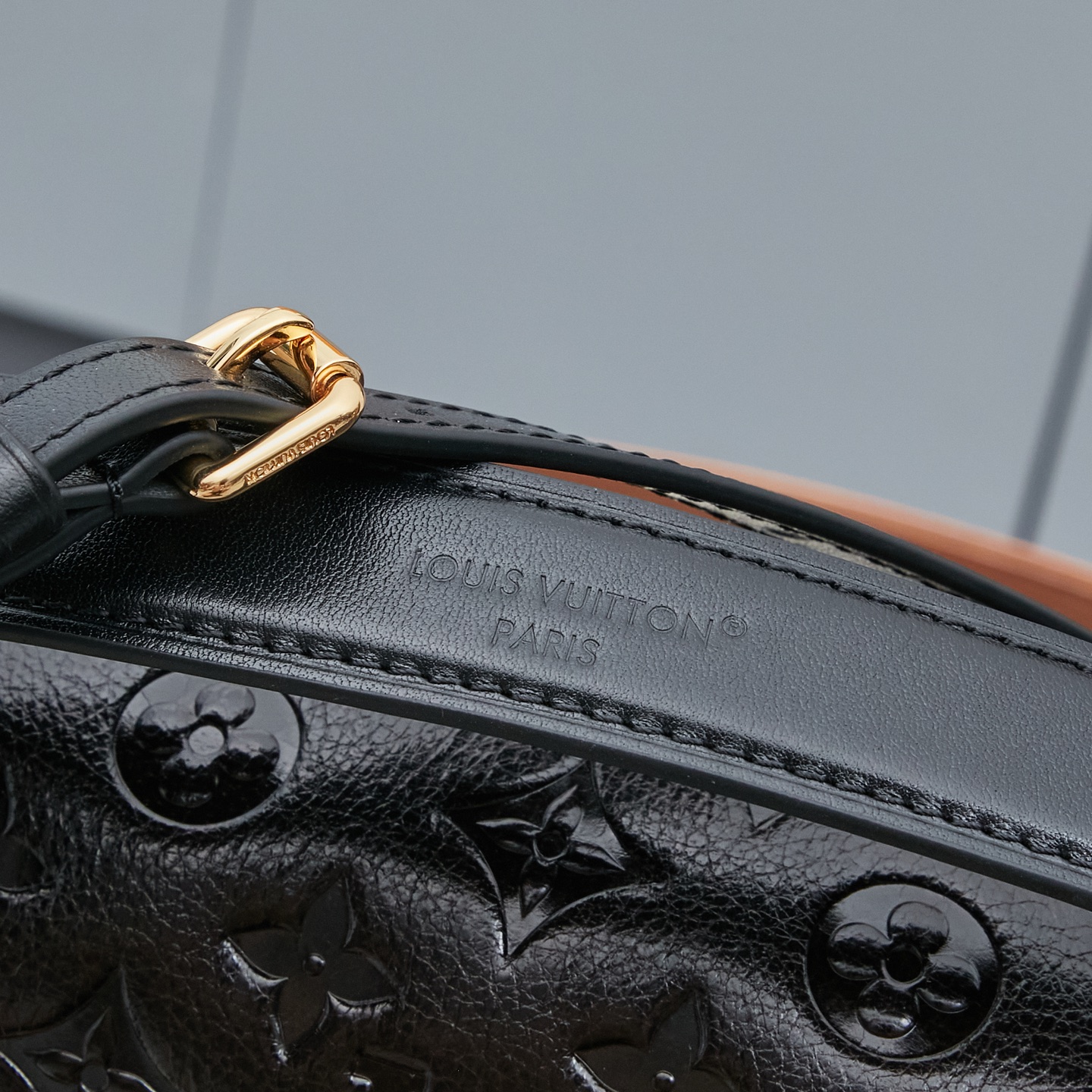 Louis Vuitton Hot New Product-189