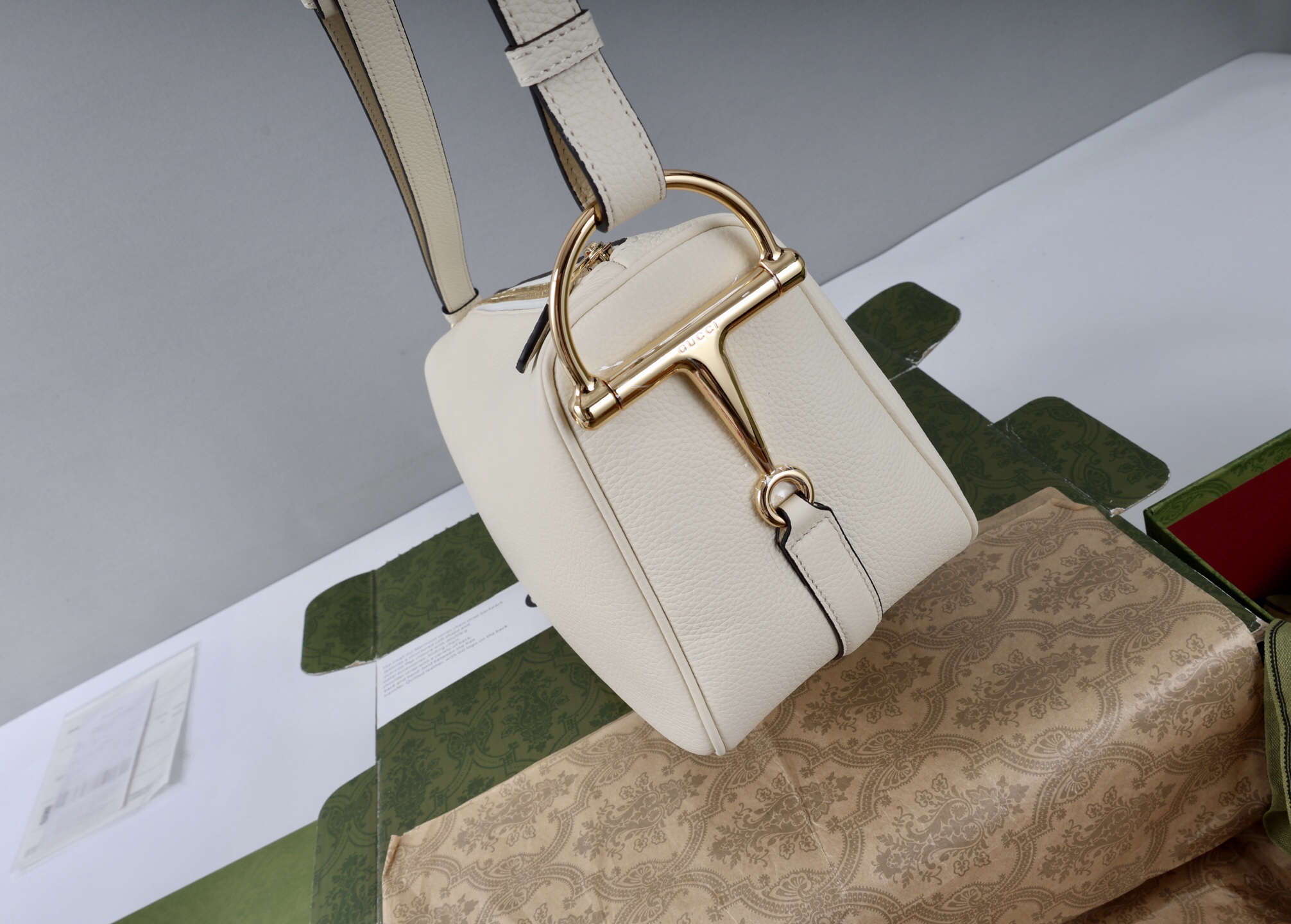 Gucci new Hot New Product-179