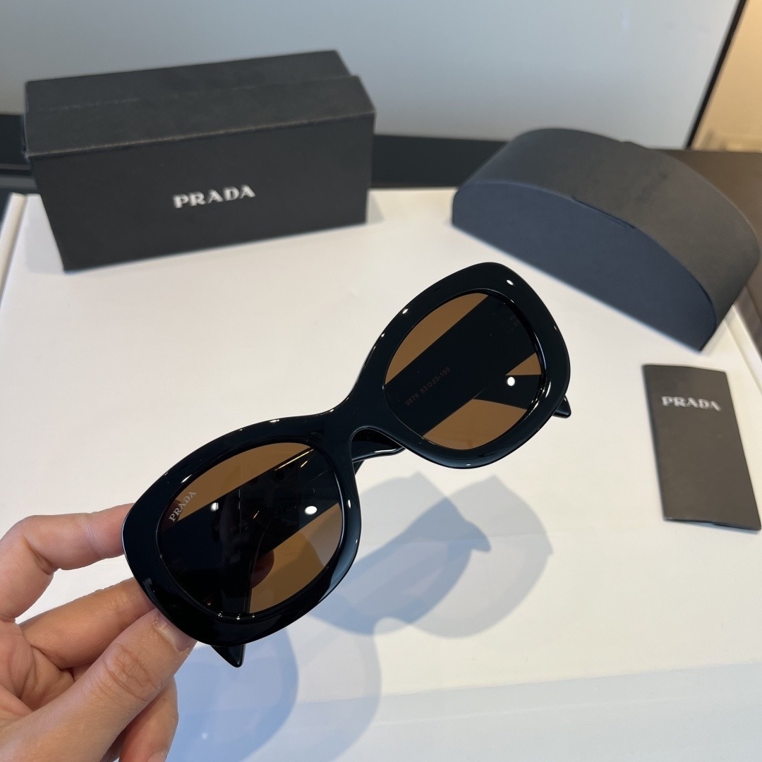 Prada glasses-33