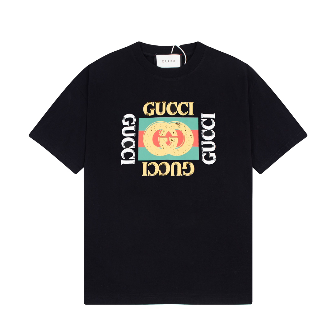 Gucci clothing-68