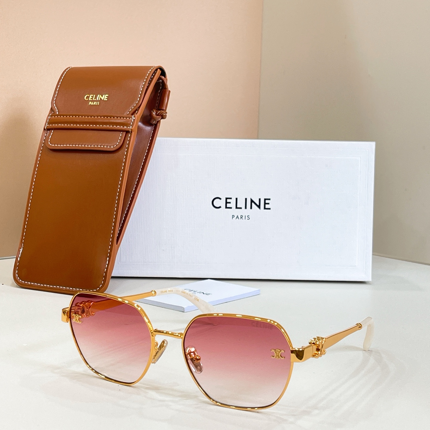 celine glasses-3