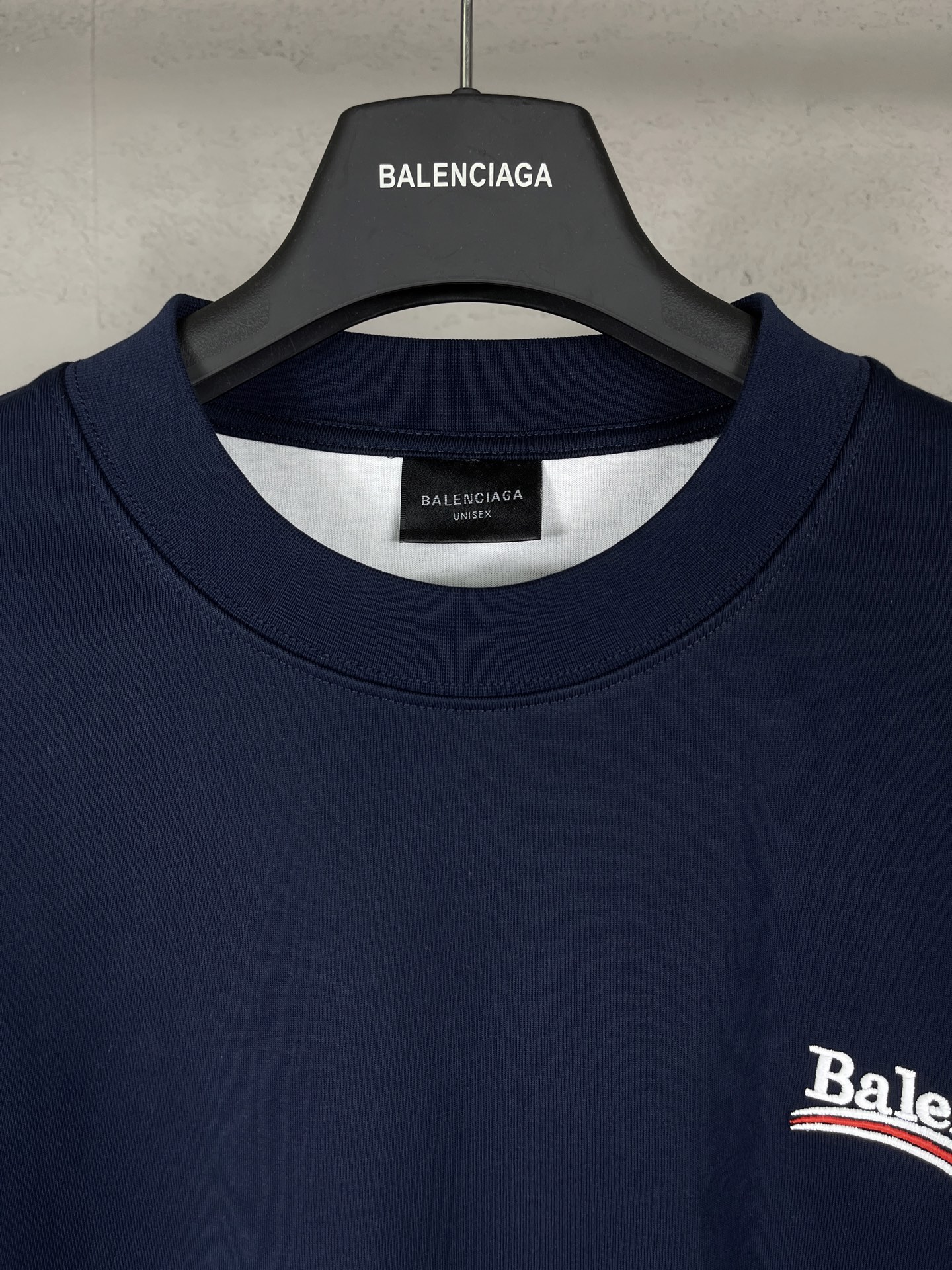 Balenciaga clothing-105