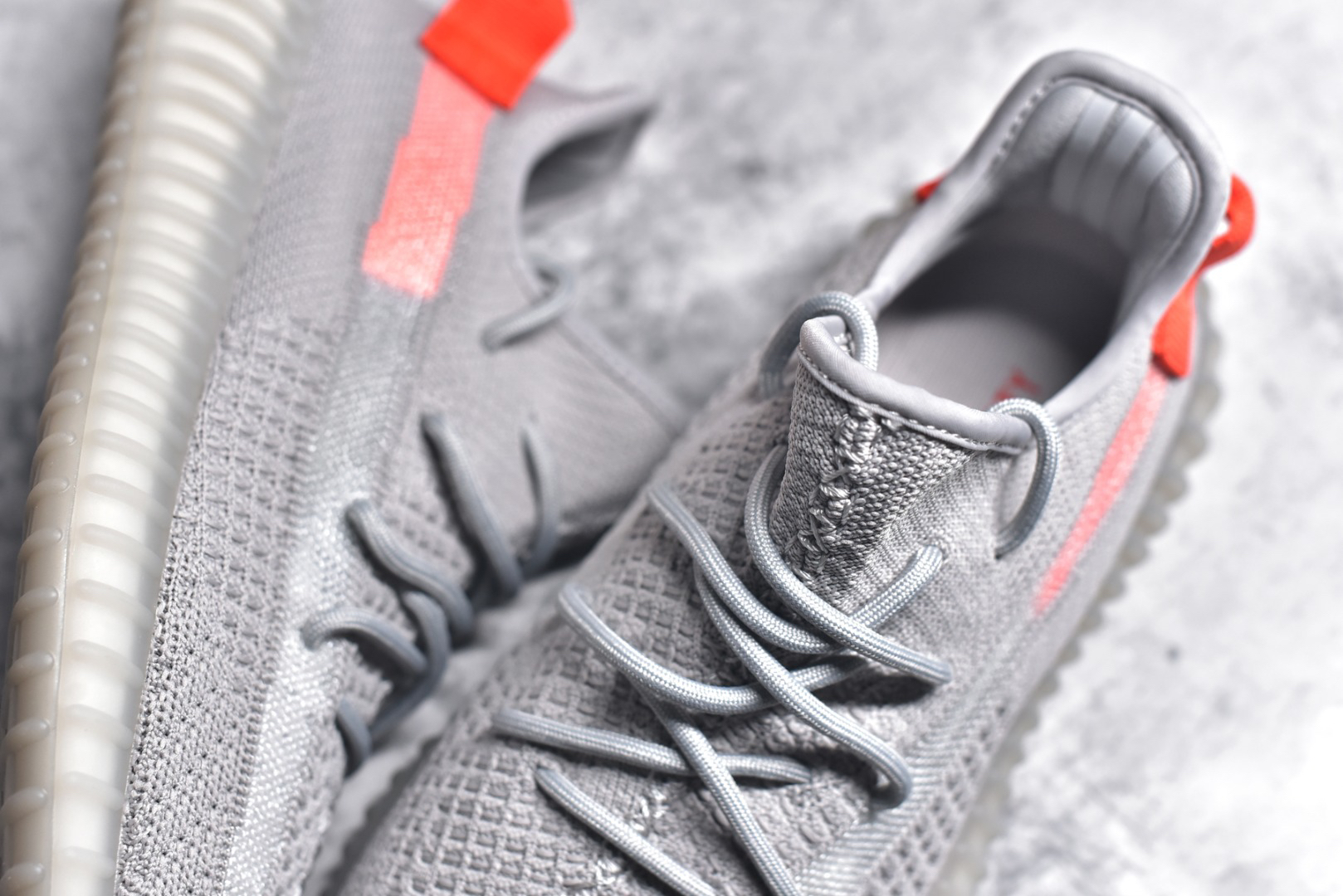 Adidas Sneakers-67