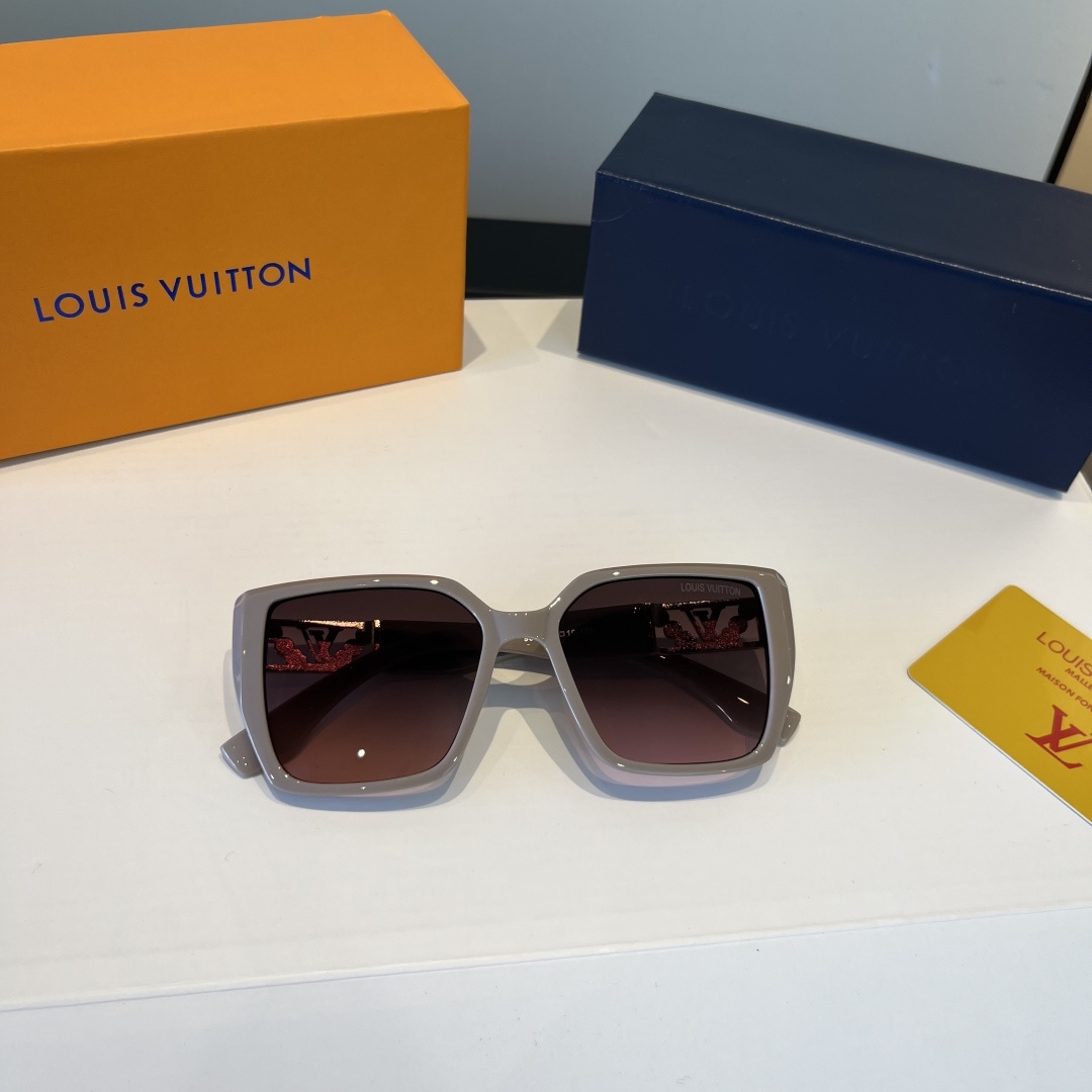 LV glasses-40