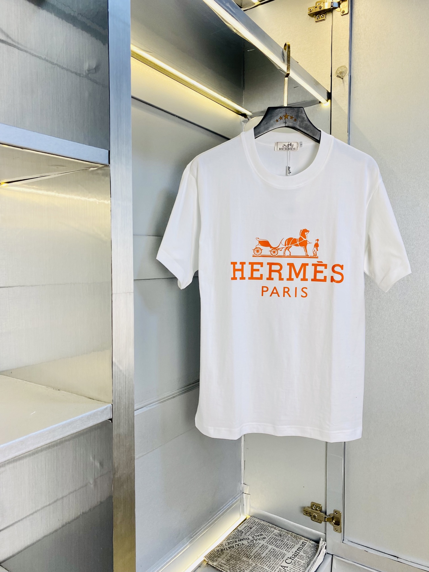 Hermes clothing-81