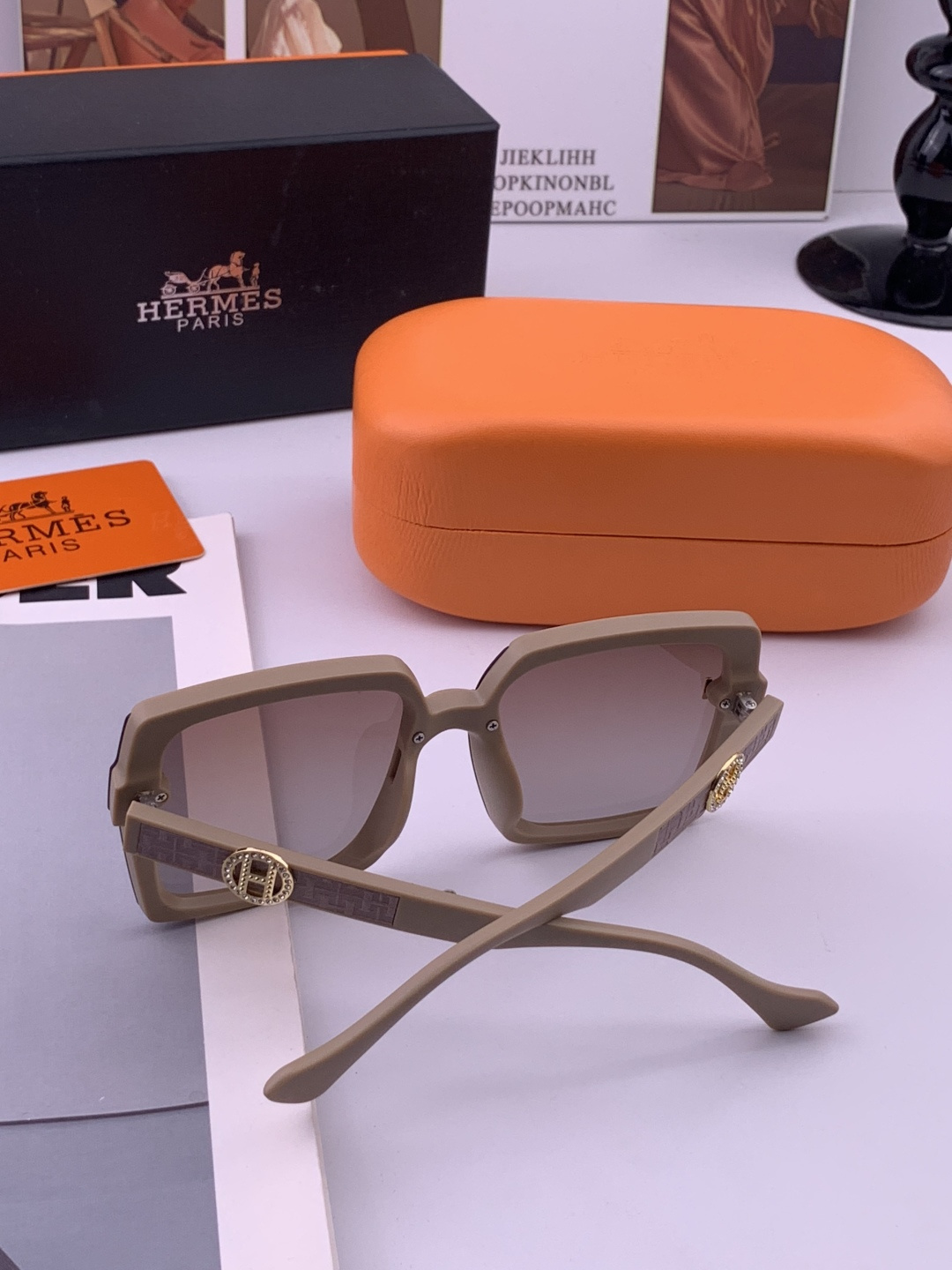 Hermes glasses-27