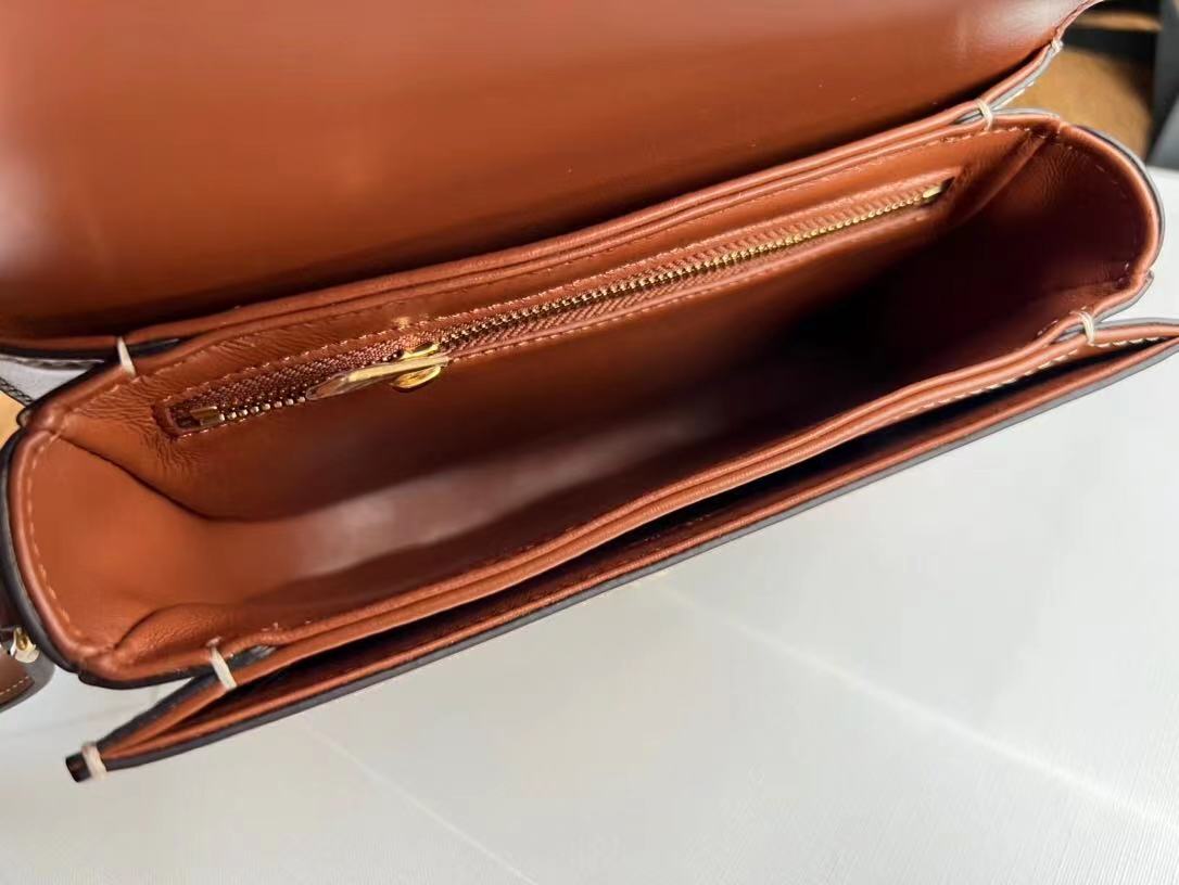 Celine Hot New Product-7