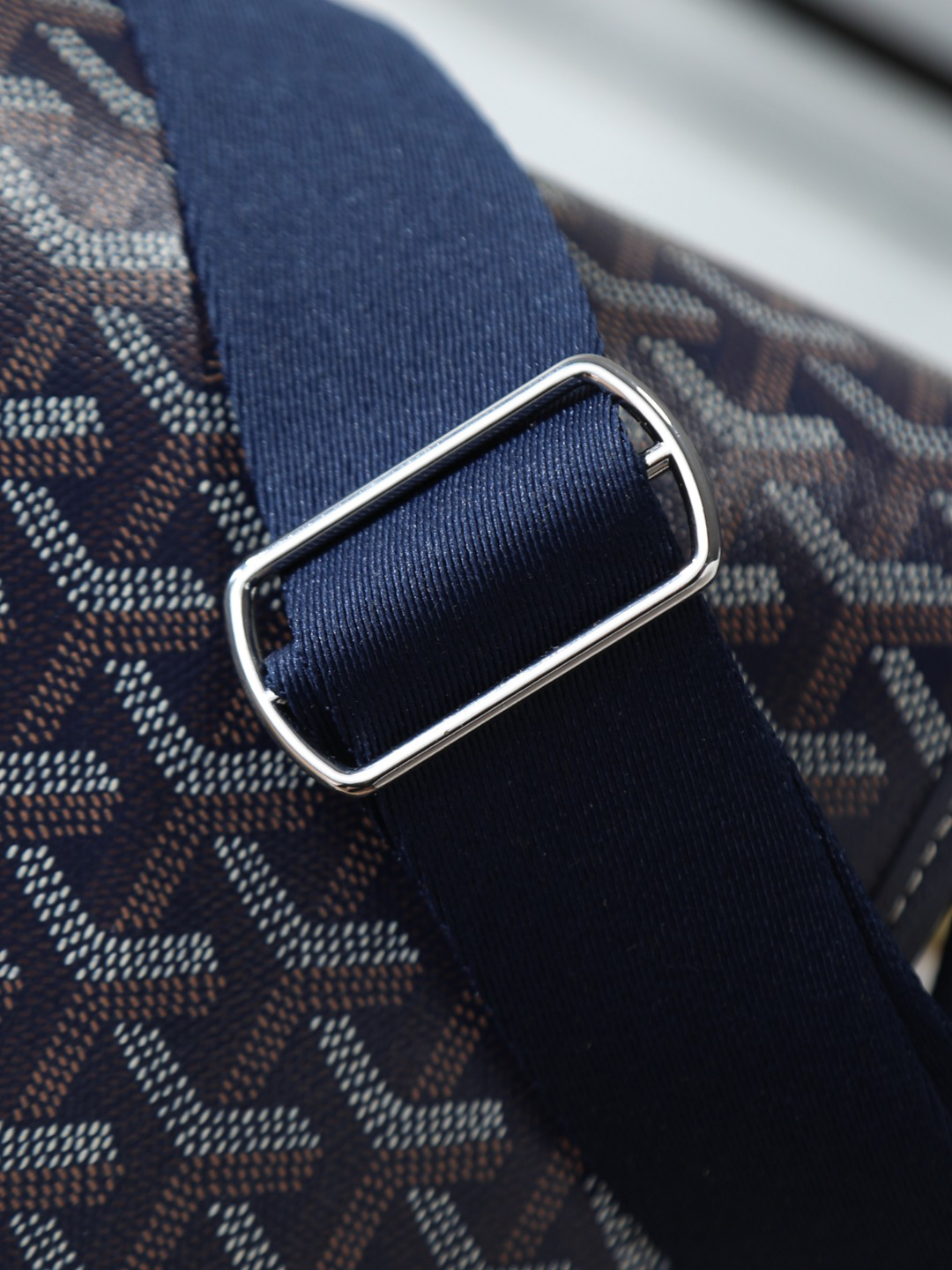 Goyard bags-68