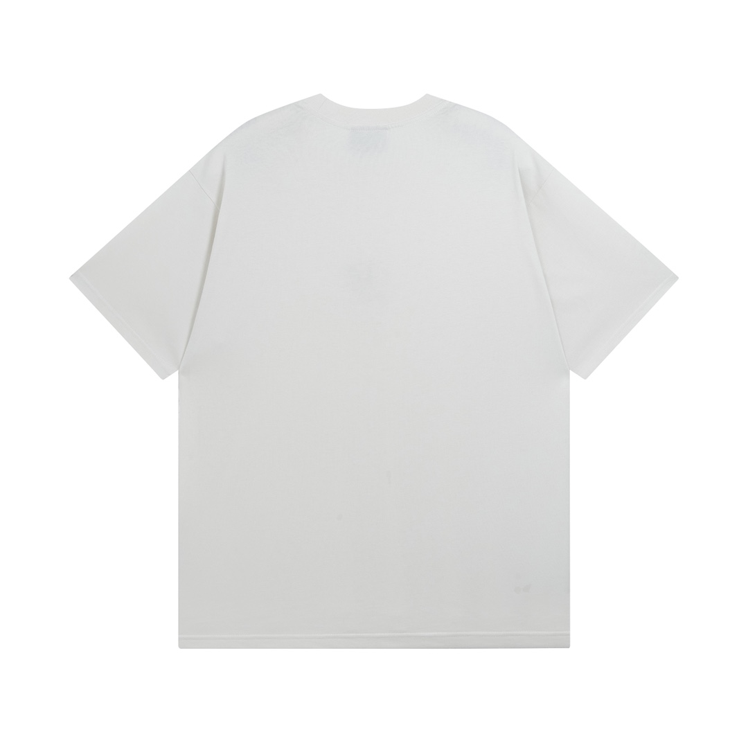 Balenciaga clothing-178