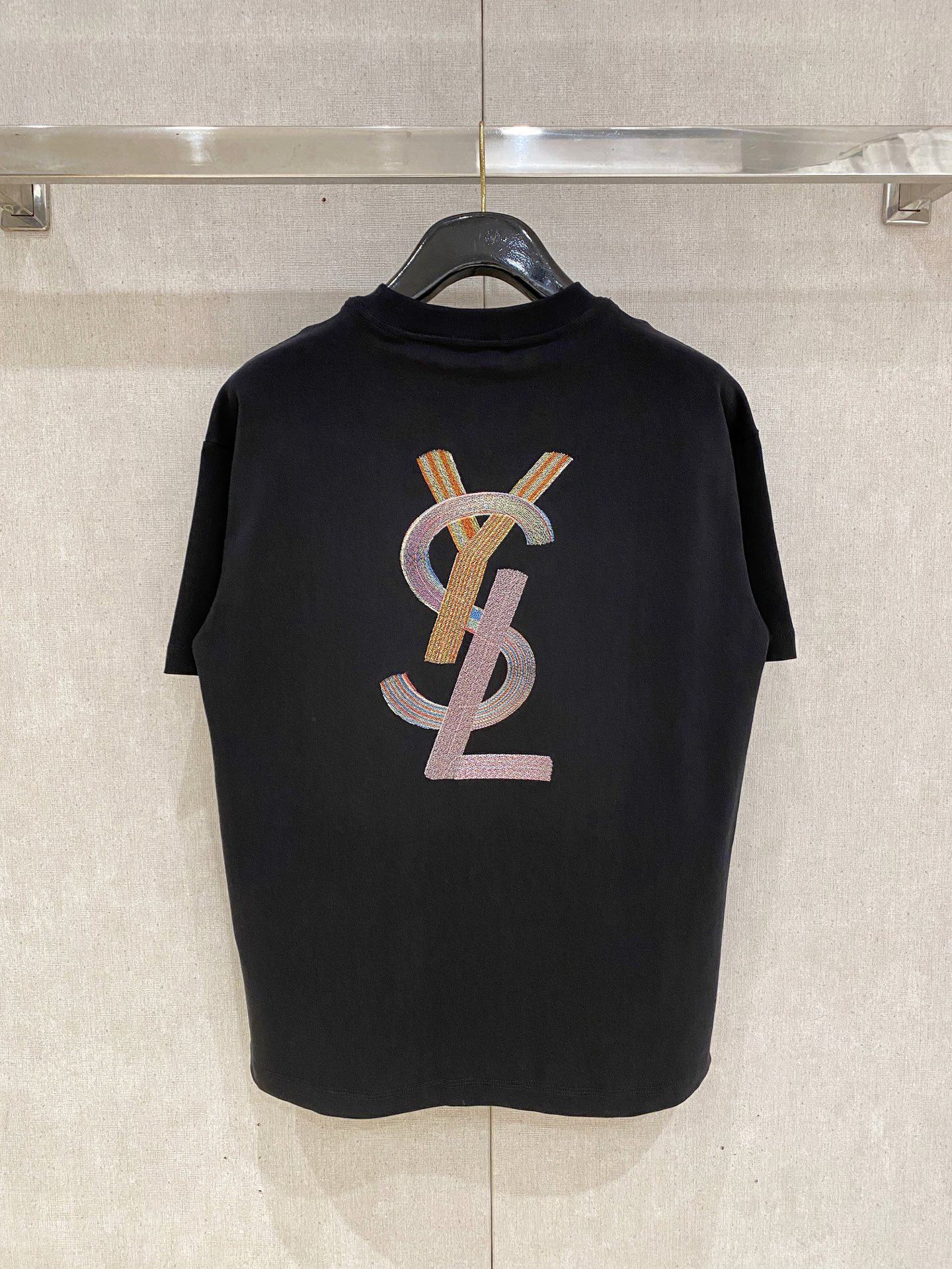 YSL clothing-130